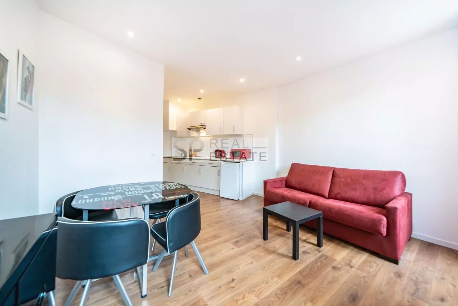Appartement à vendre, 220m², Vallauris