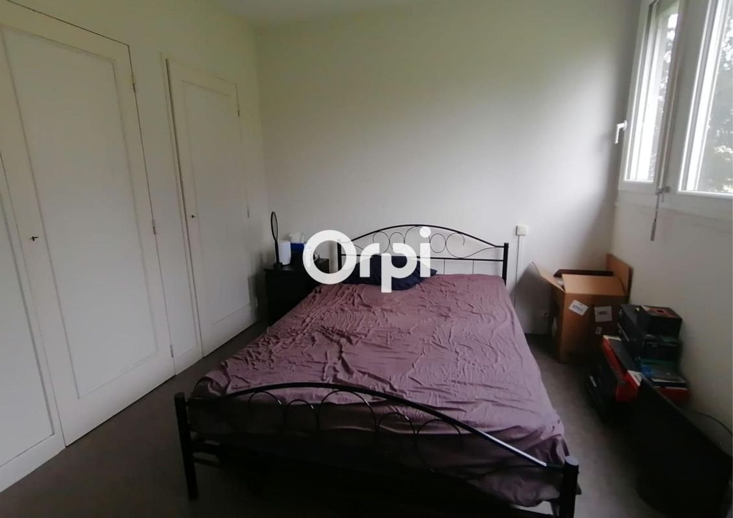 Appartement à vendre, 46m², Tourcoing