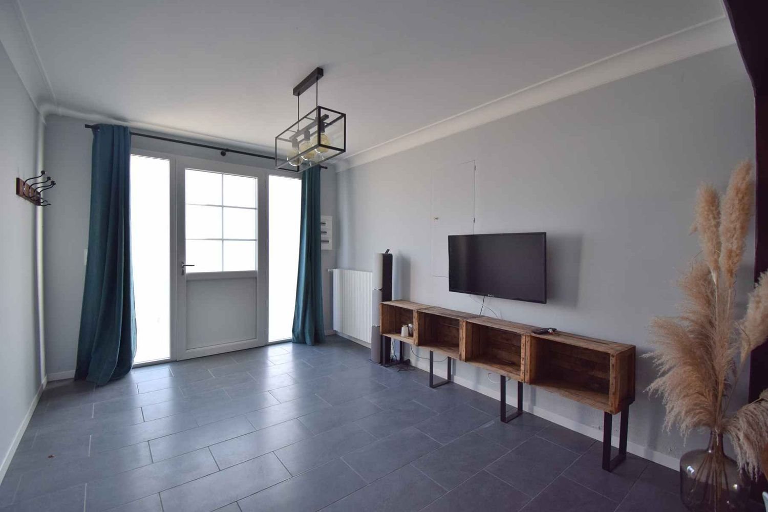 Maison à vendre, 69m², Saint-Philbert-de-Grand-Lieu