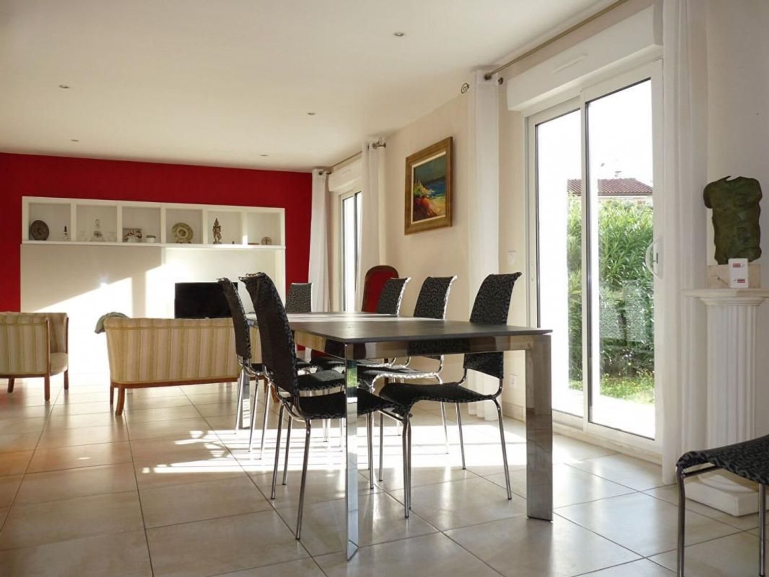 Maison à vendre, 145m², Royan