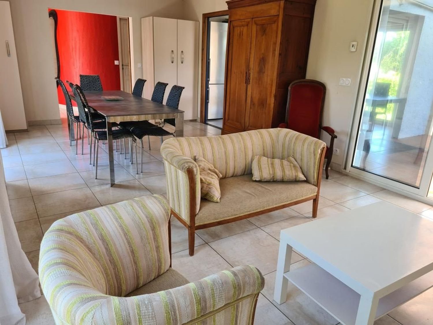 Maison à vendre, 145m², Royan
