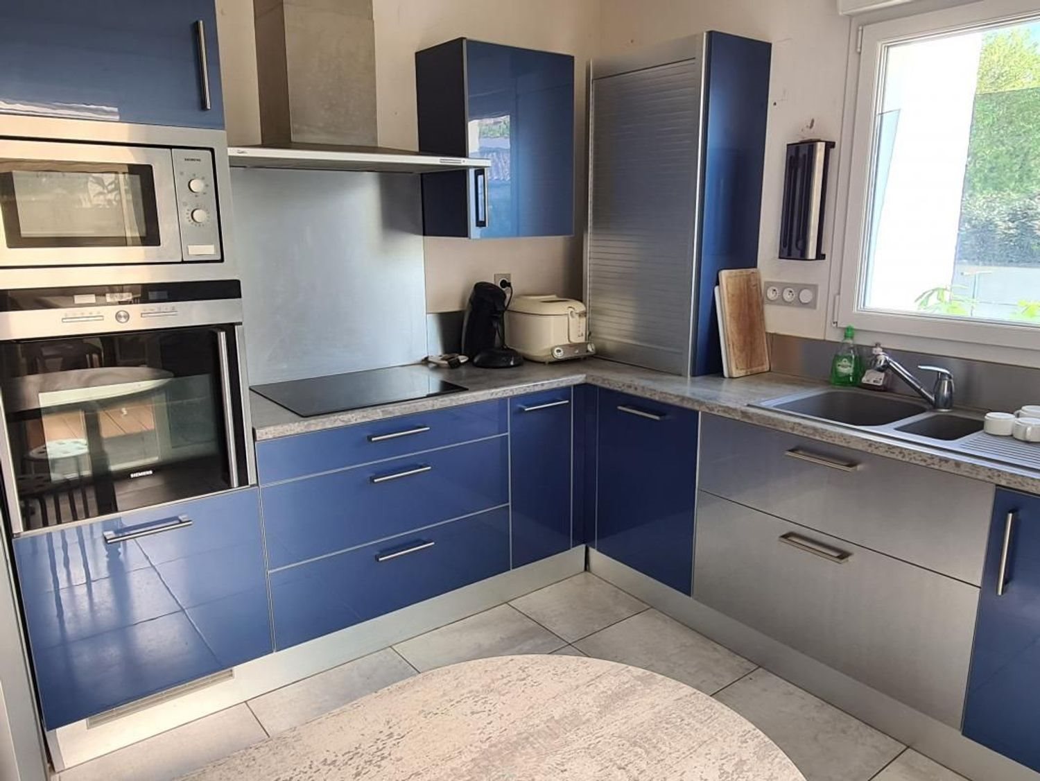Maison à vendre, 145m², Royan