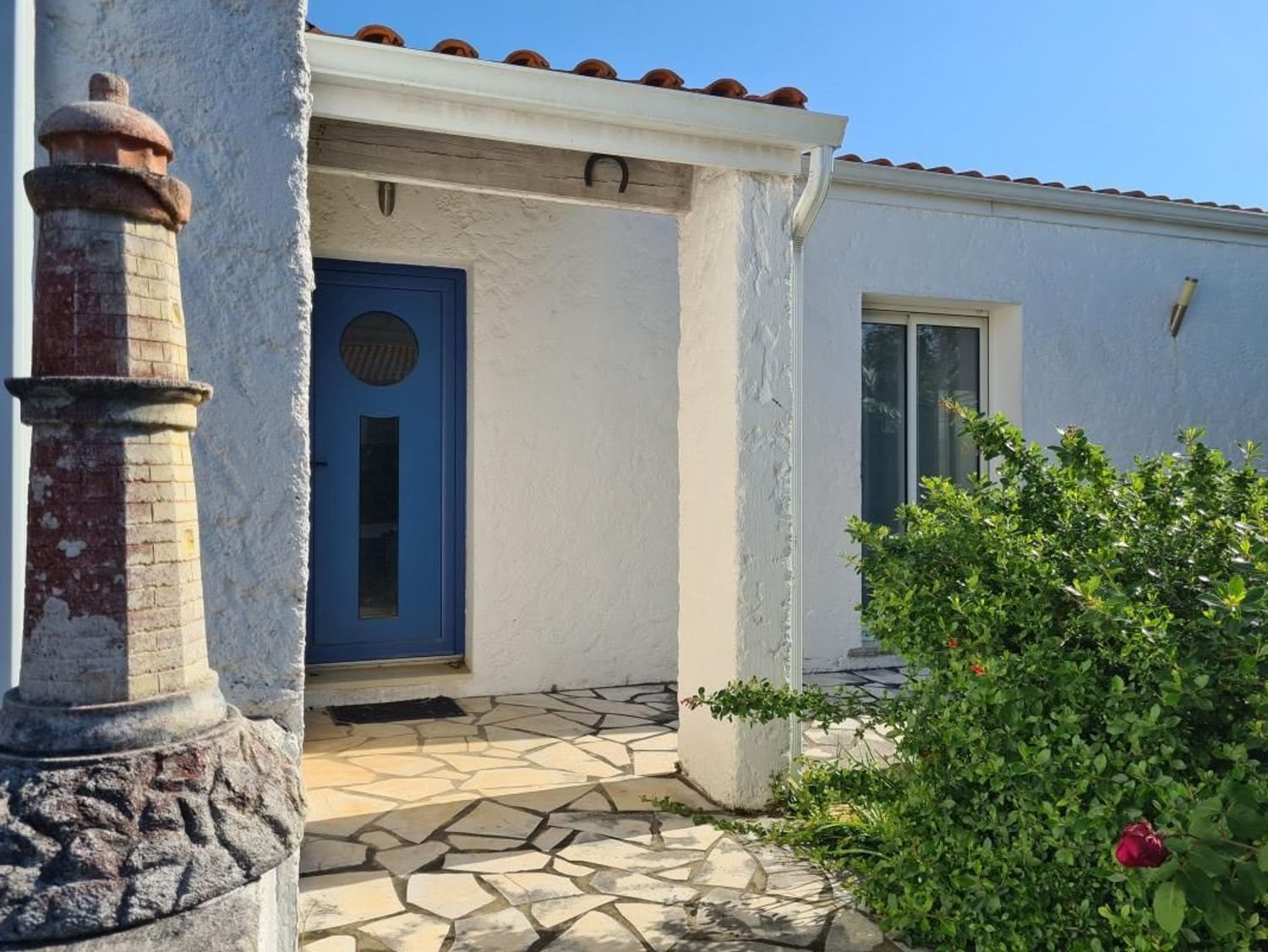 Maison à vendre, 145m², Royan