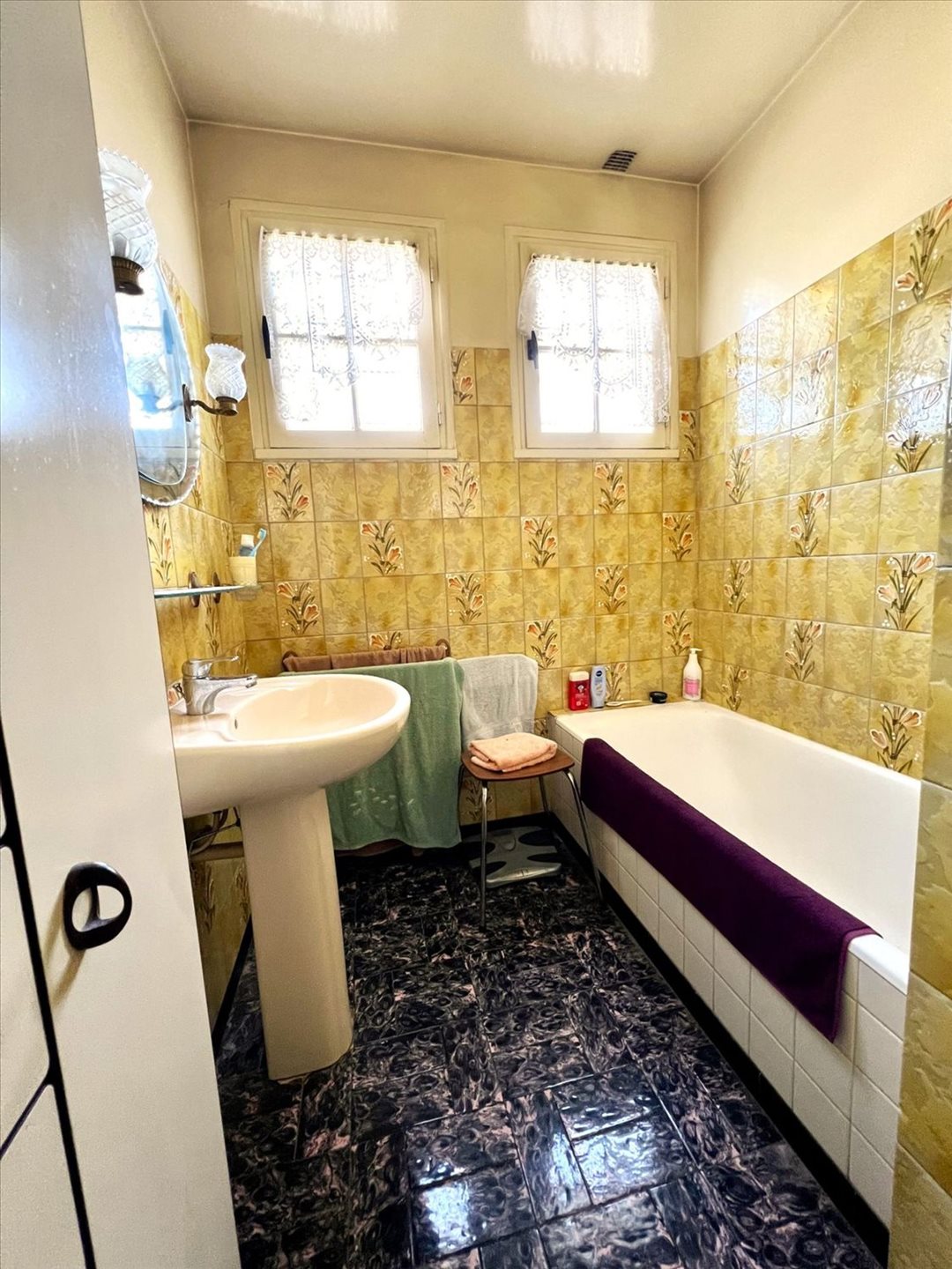 Maison à vendre, 85m², Drancy