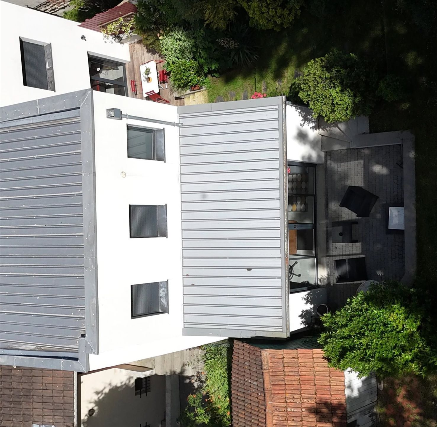 Maison à vendre, 63m², Cachan