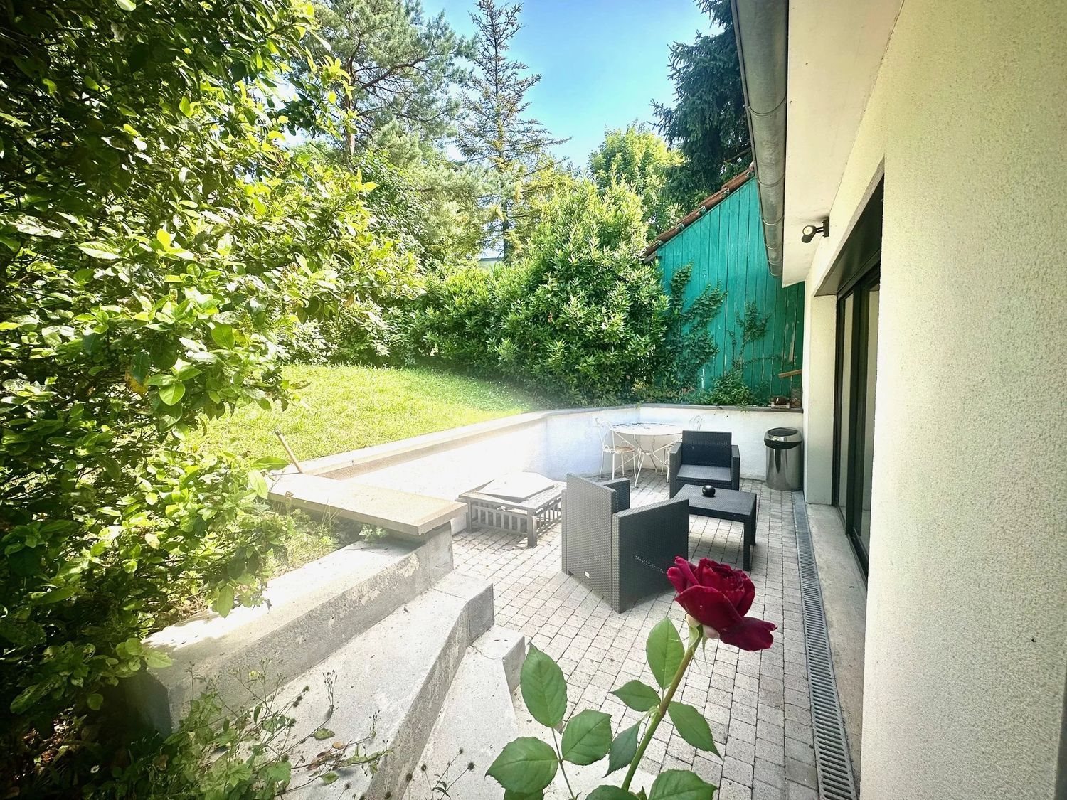 Maison à vendre, 63m², Cachan