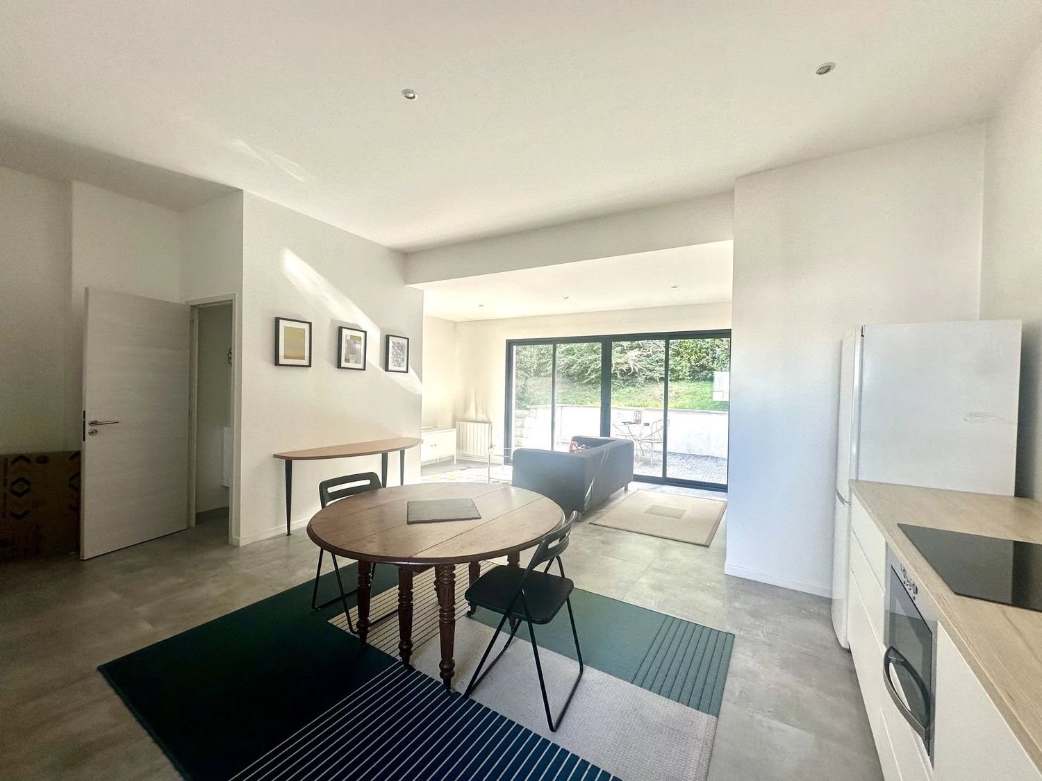 Maison à vendre, 63m², Cachan