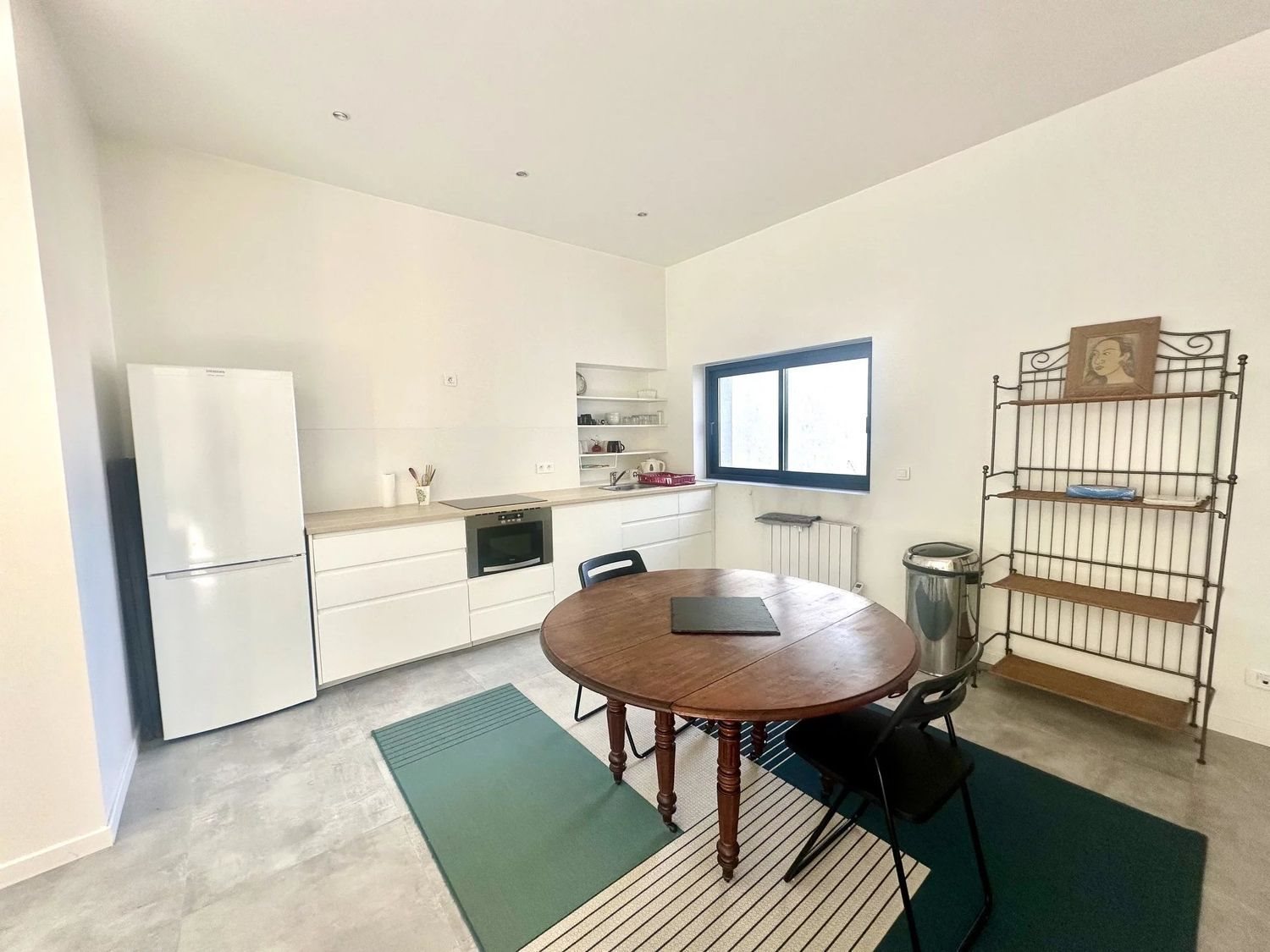 Maison à vendre, 63m², Cachan