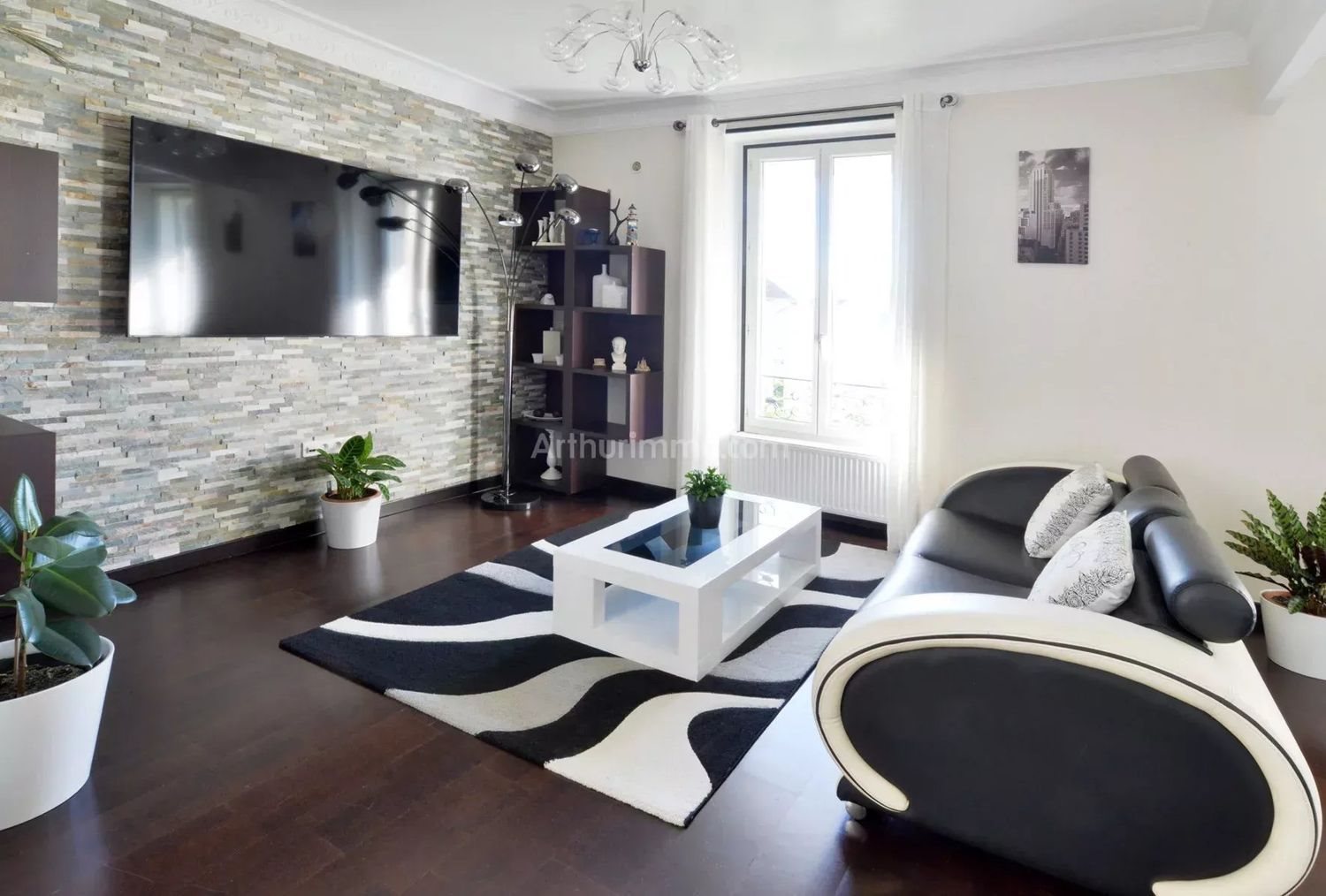 Maison à vendre, 150m², Villeneuve-Saint-Georges