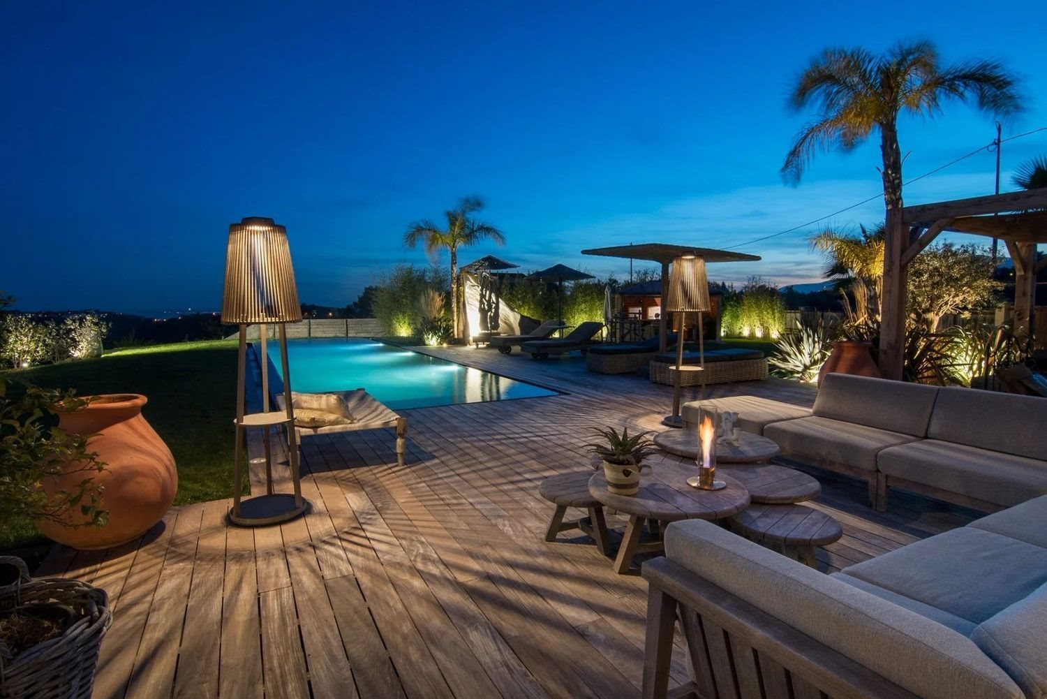 Maison à vendre, 300m², Nice