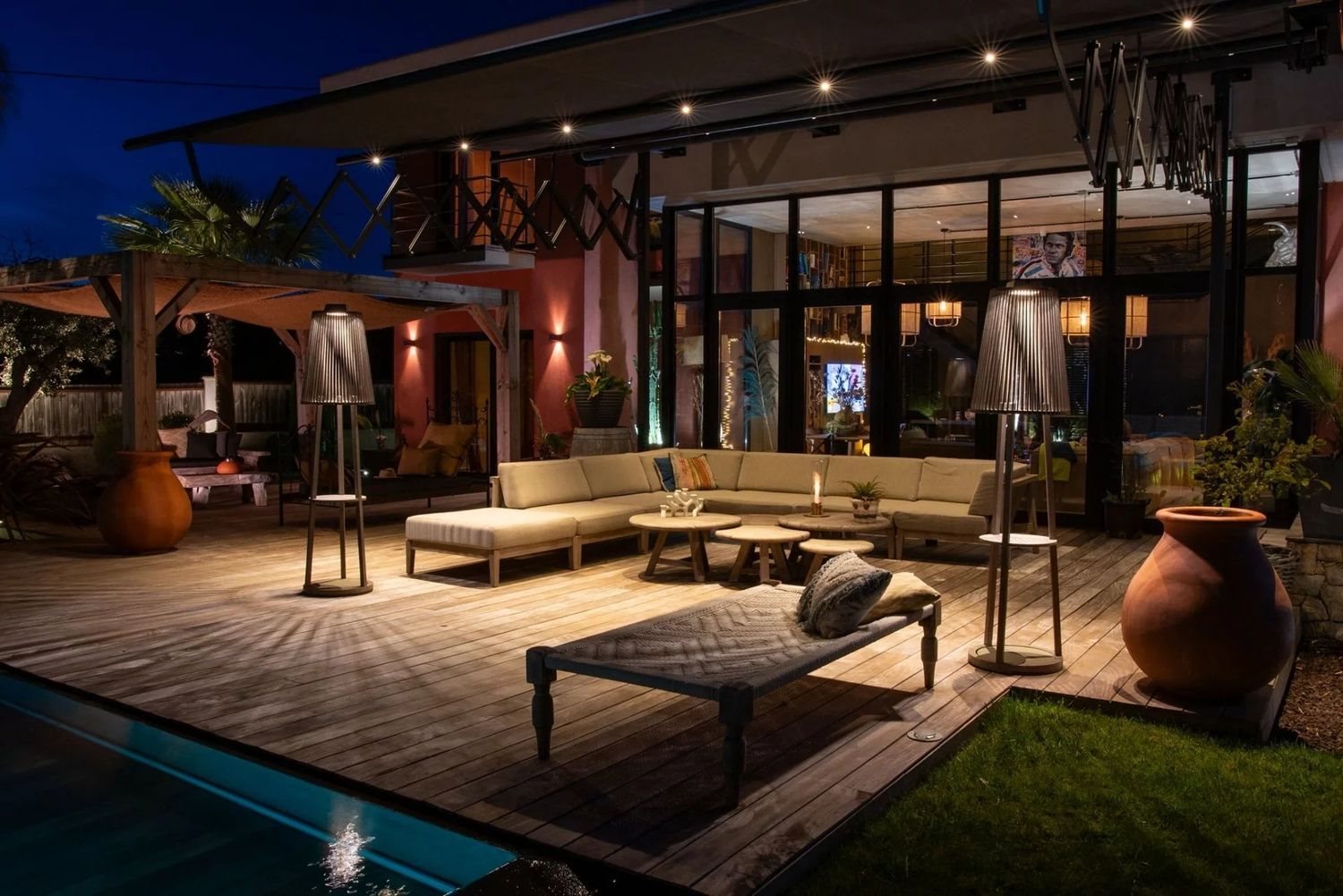 Maison à vendre, 300m², Nice