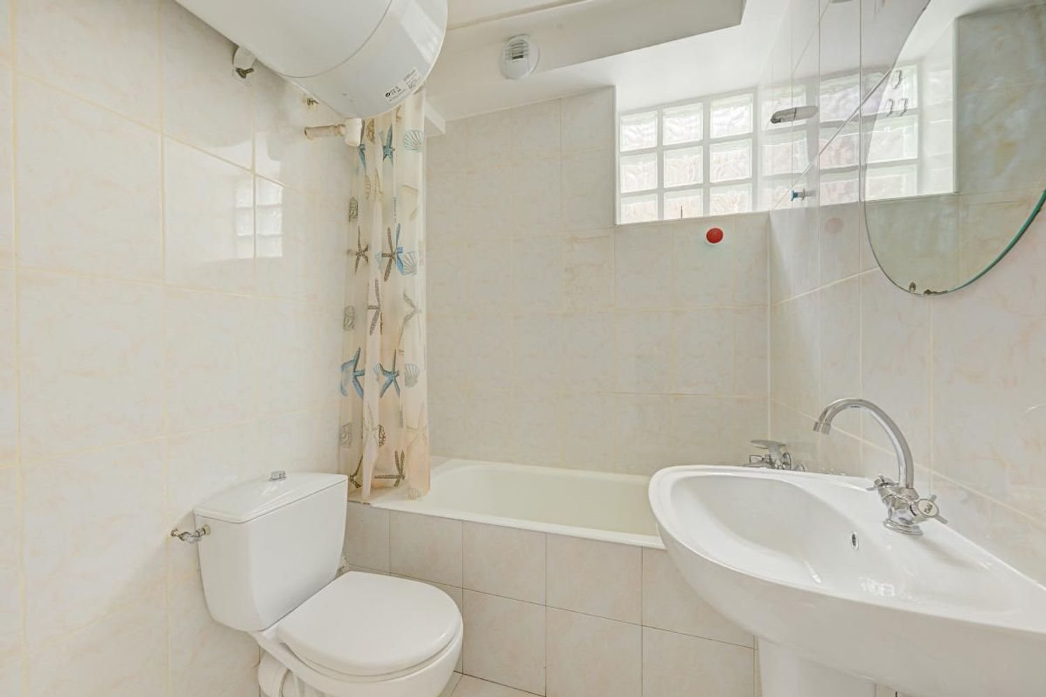 Appartement à vendre, 41m², Villemomble