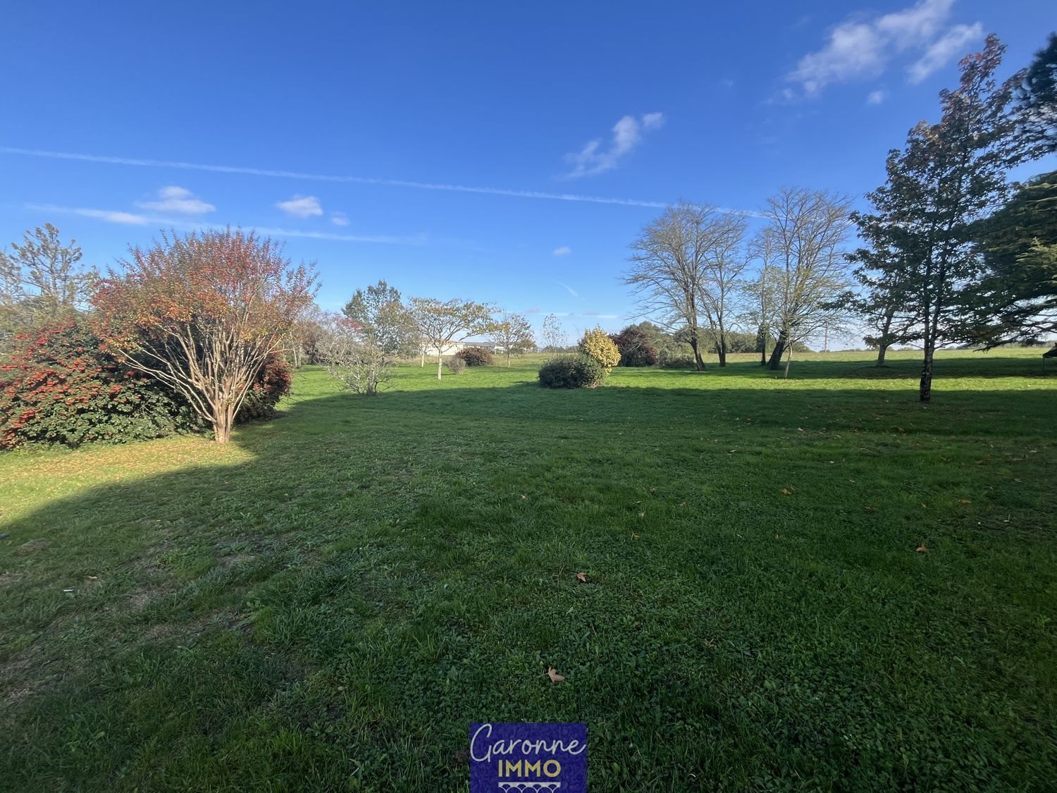 Maison à vendre, 220m², Bourran