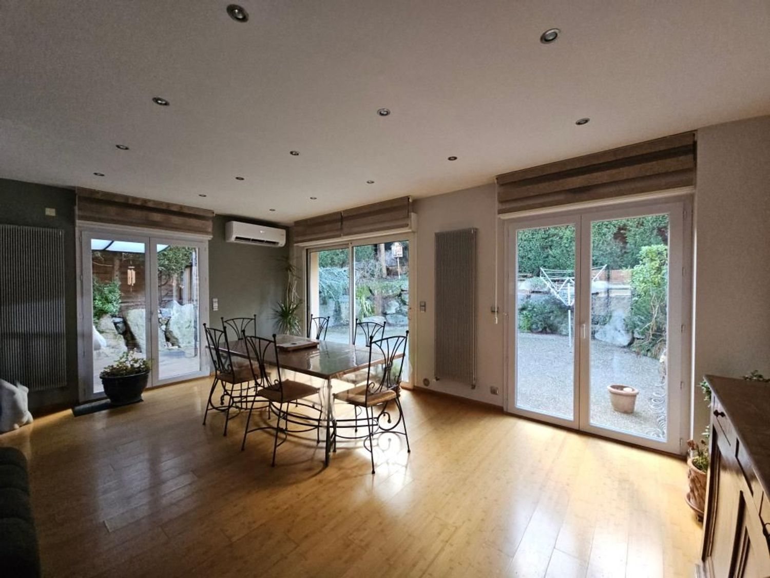 Maison à vendre, 128m², Saint-Étienne