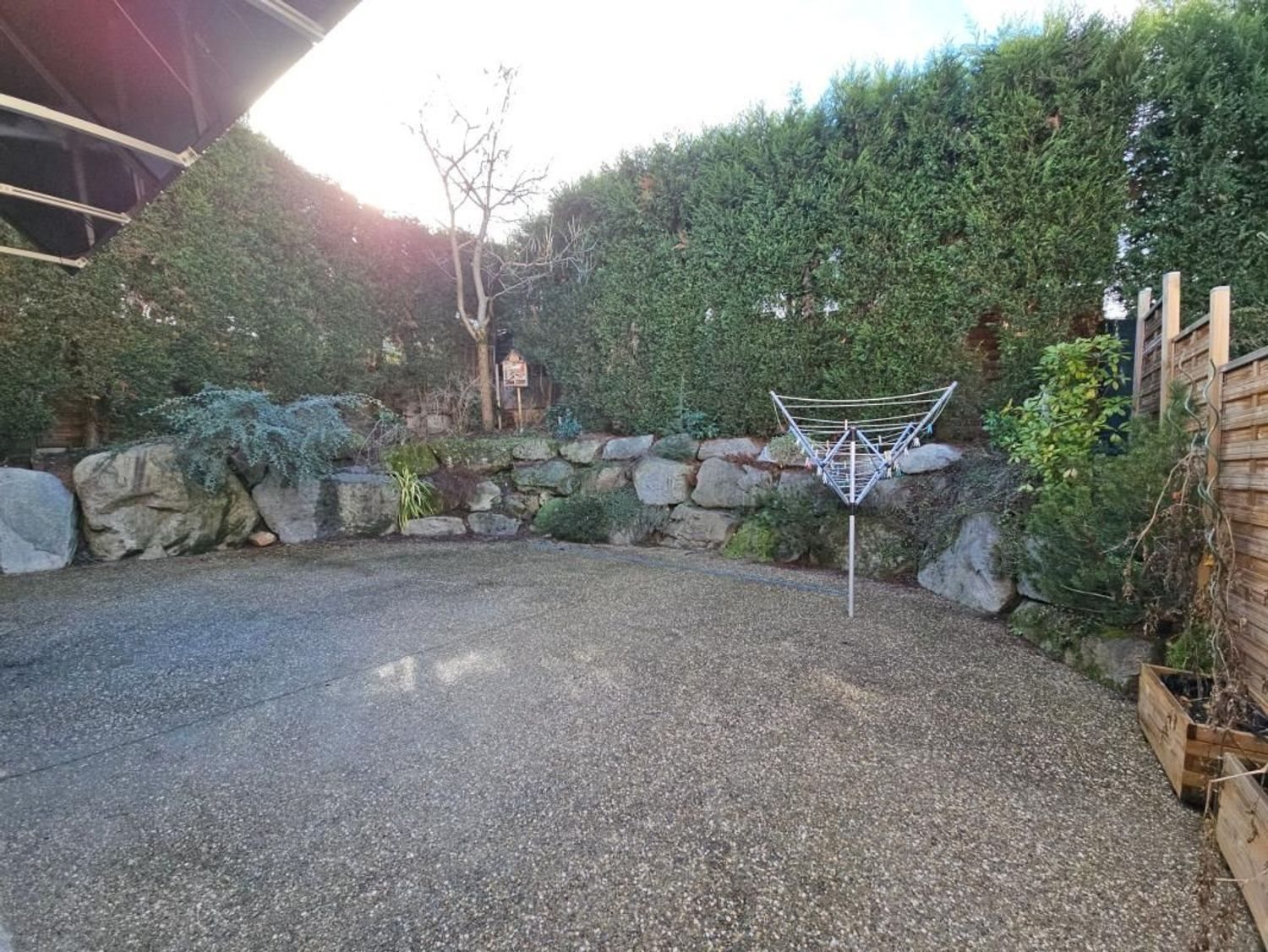 Maison à vendre, 128m², Saint-Étienne