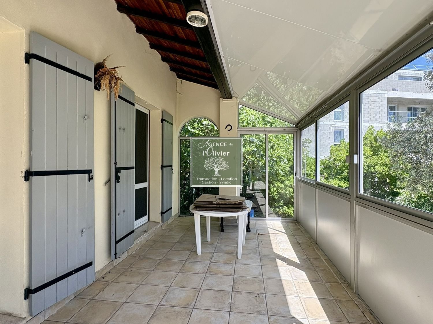 Maison à vendre, 80m², Arles