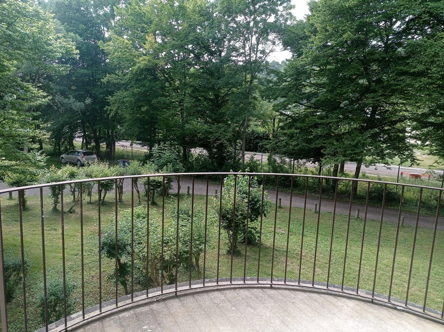 Appartement à vendre, 70m², Montbard