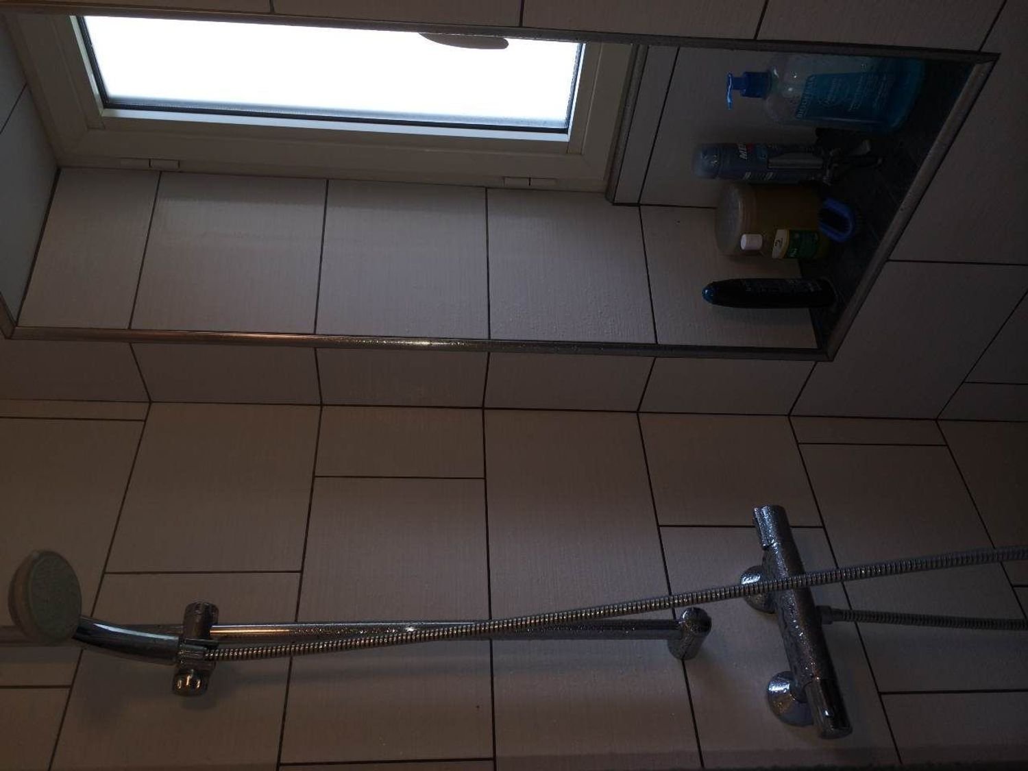 Appartement à vendre, 57m², Chambéry
