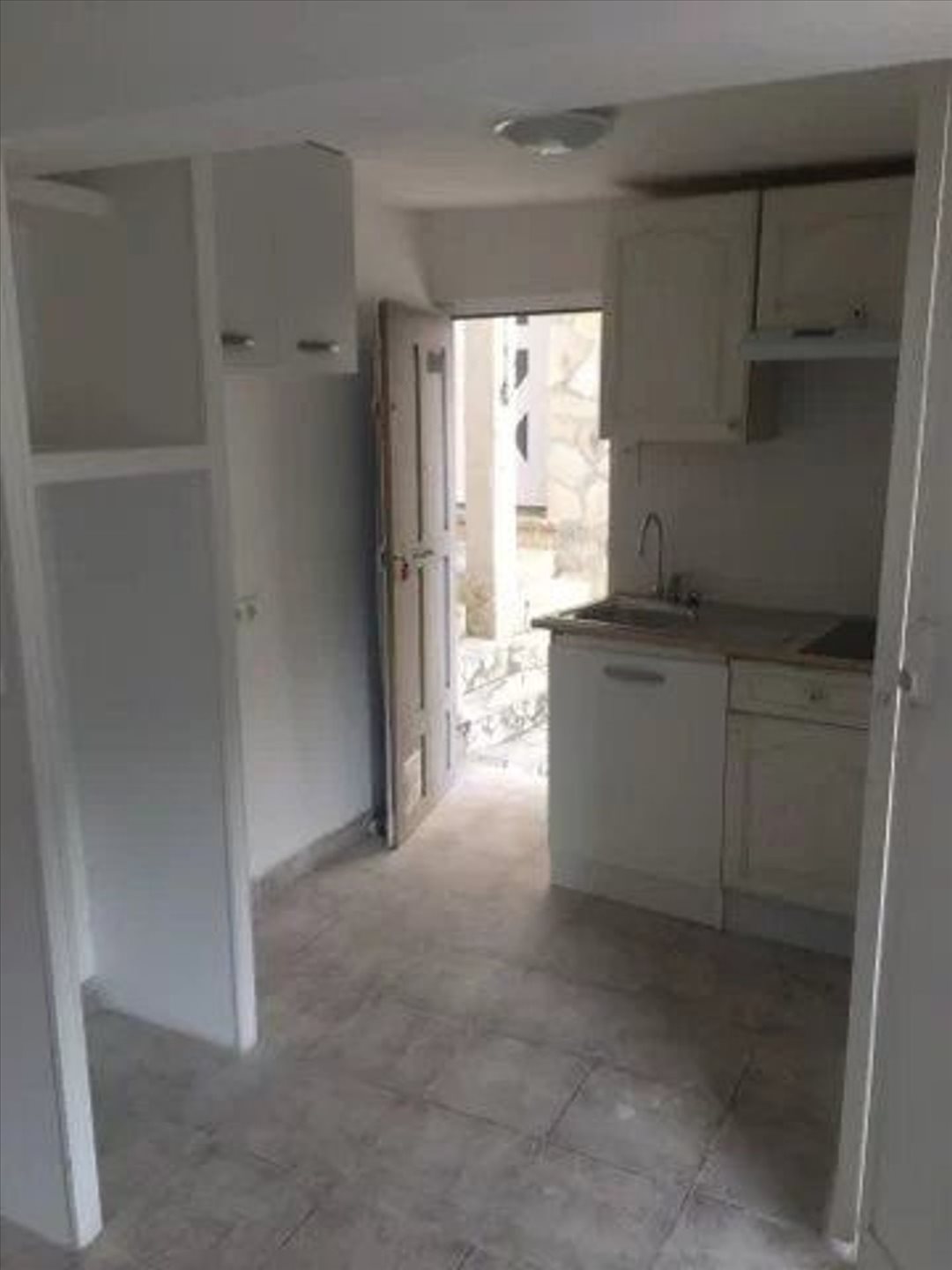 Appartement à louer, 25m², Nice