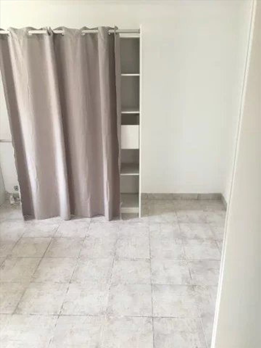 Appartement à louer, 25m², Nice