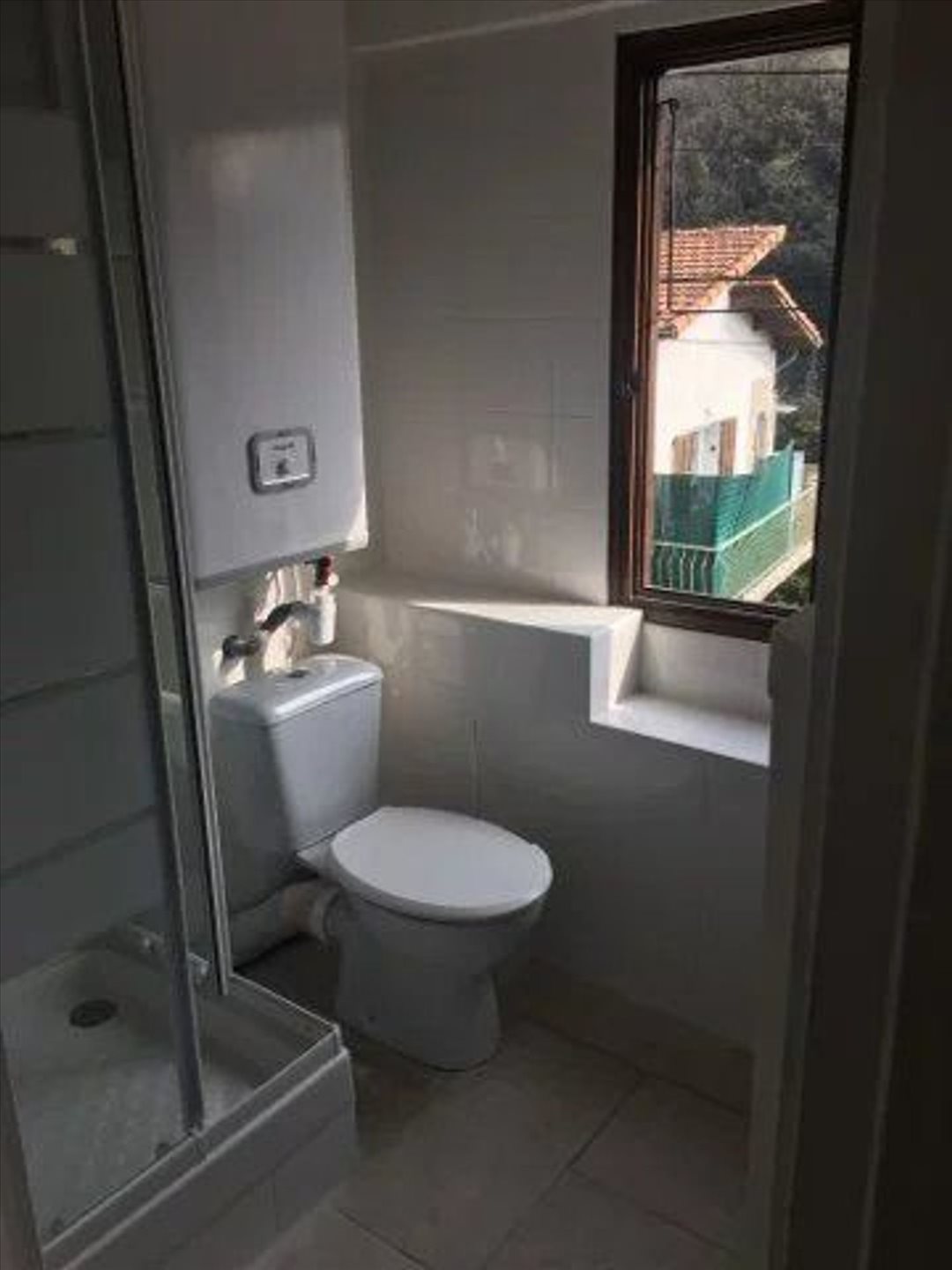 Appartement à louer, 25m², Nice