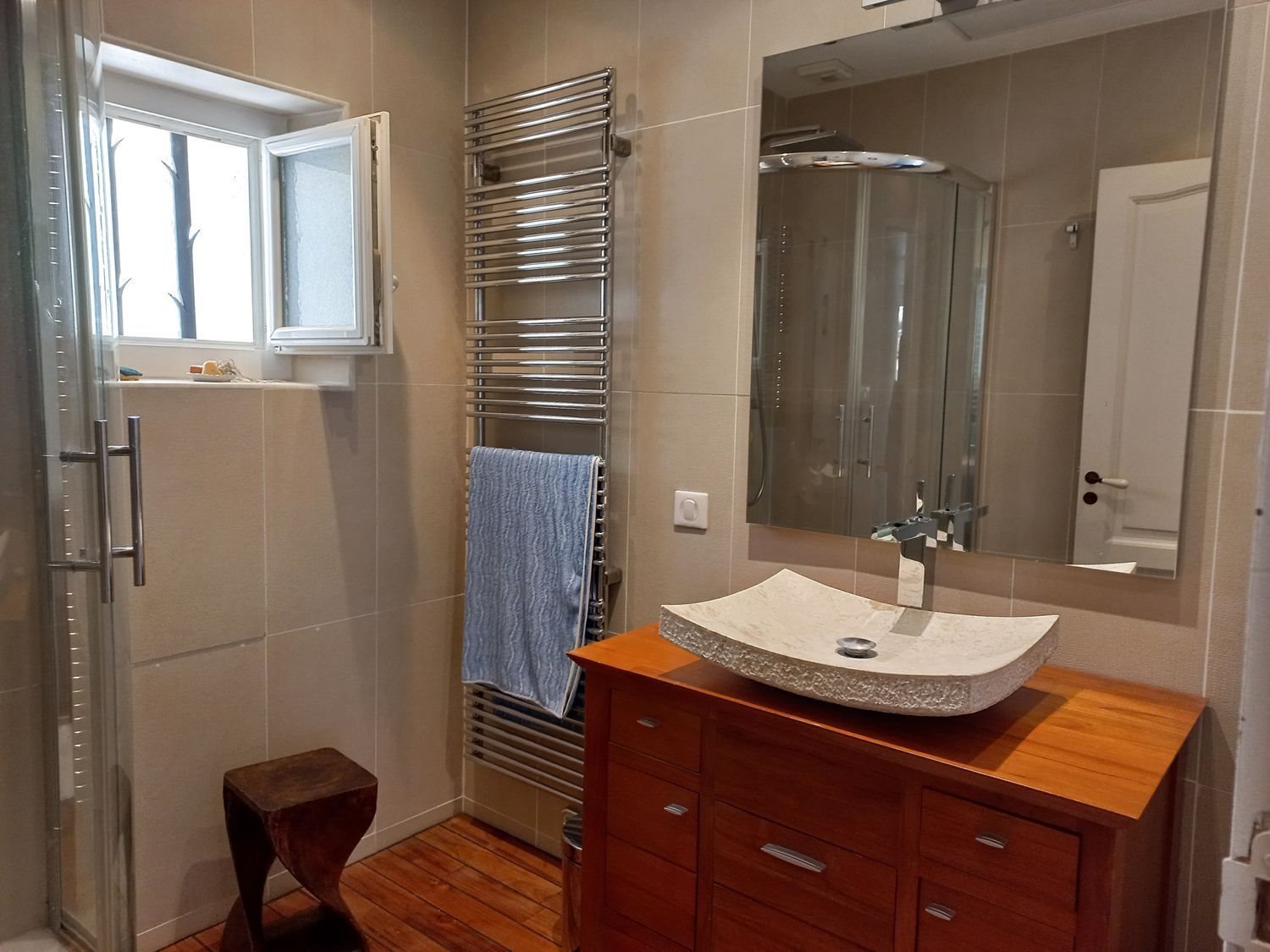 Maison à vendre, 80m², Puyloubier