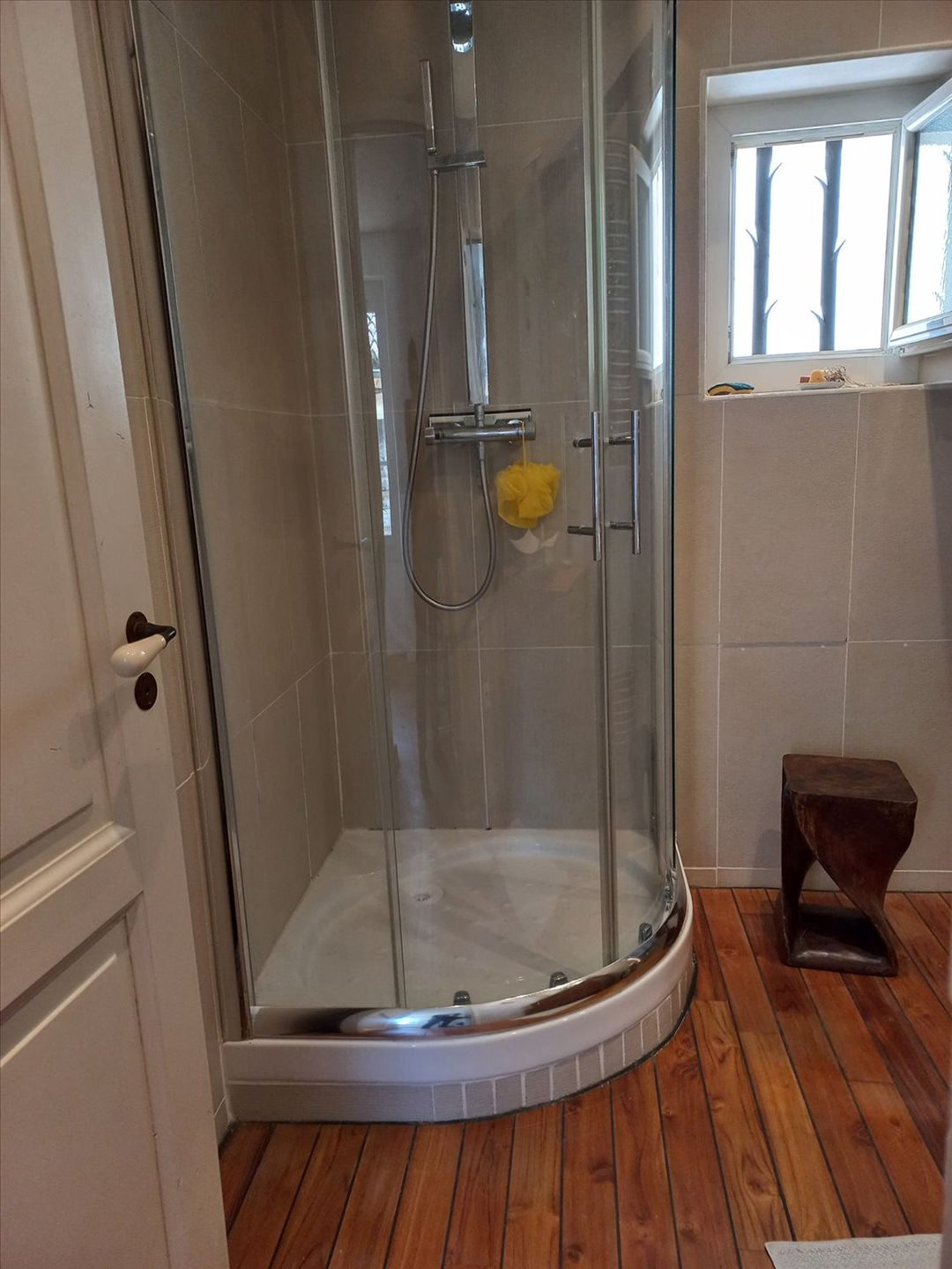 Maison à vendre, 80m², Puyloubier