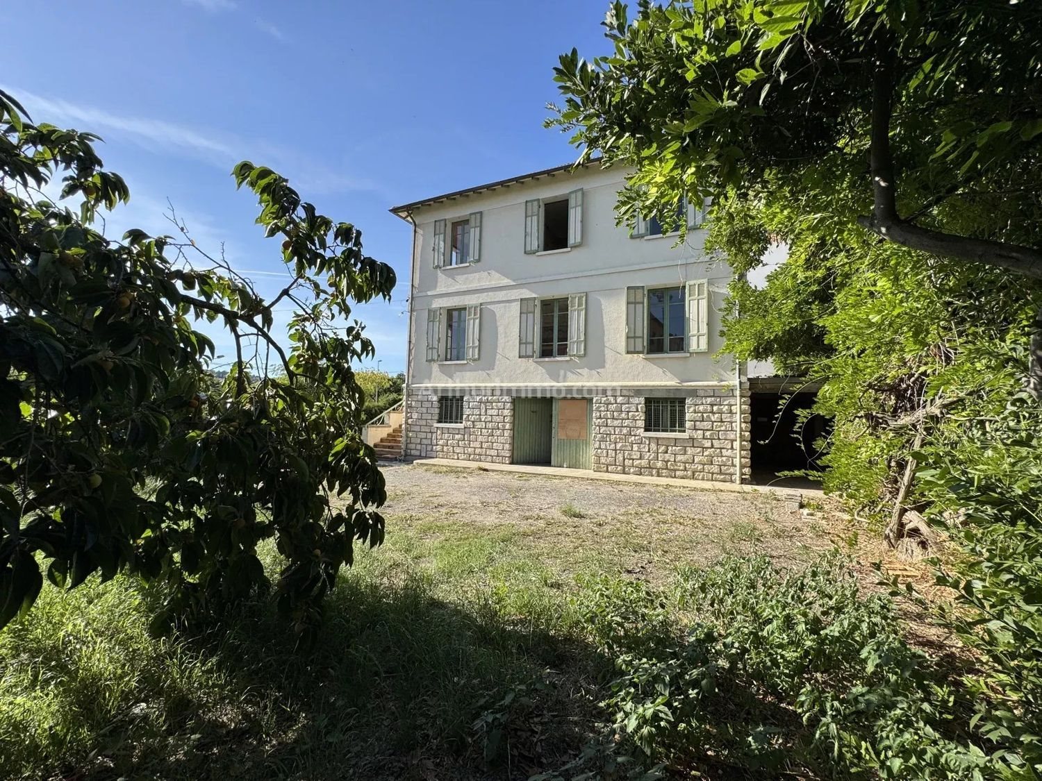 Maison à vendre, 138m², Manosque