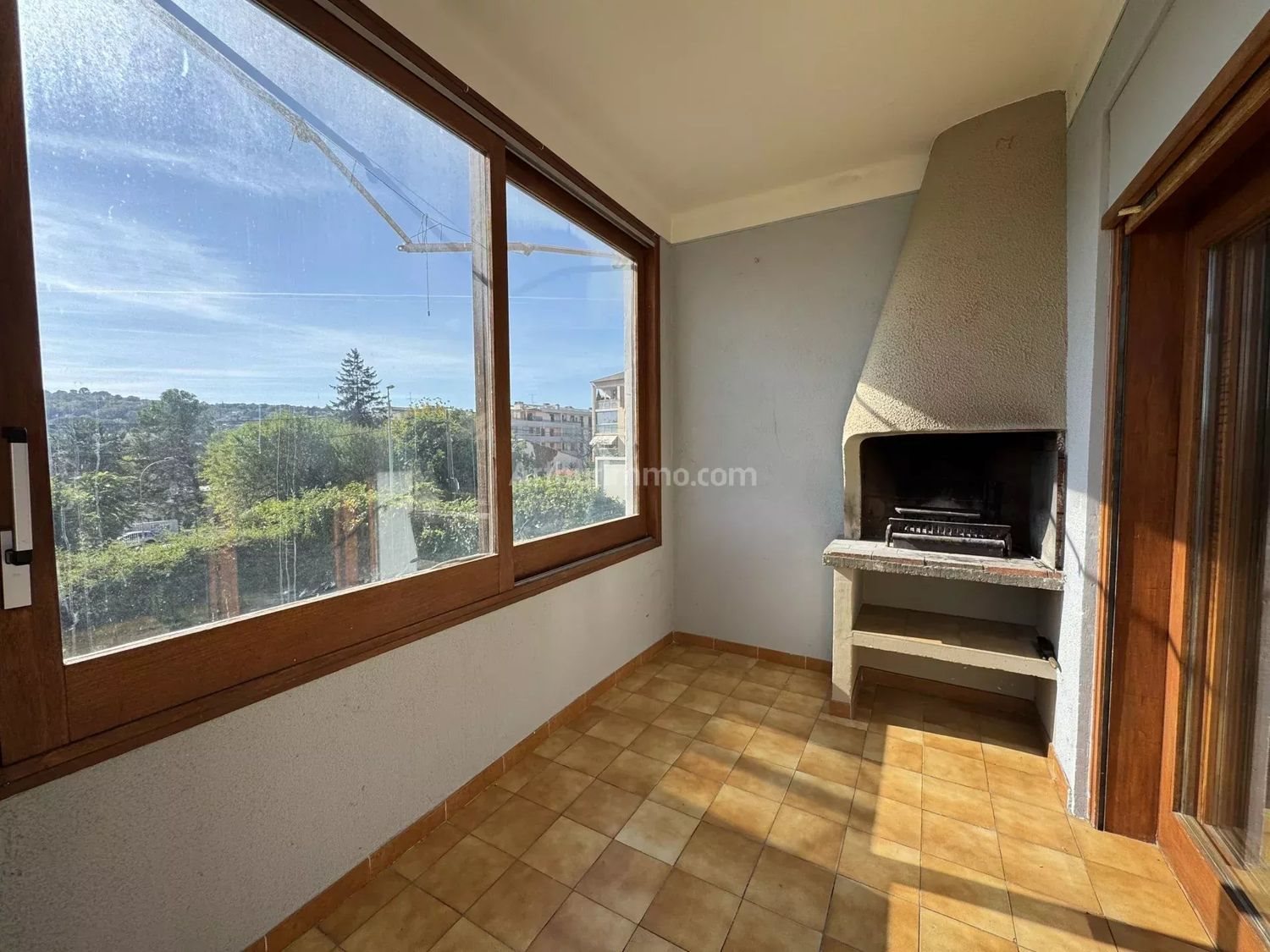 Maison à vendre, 138m², Manosque