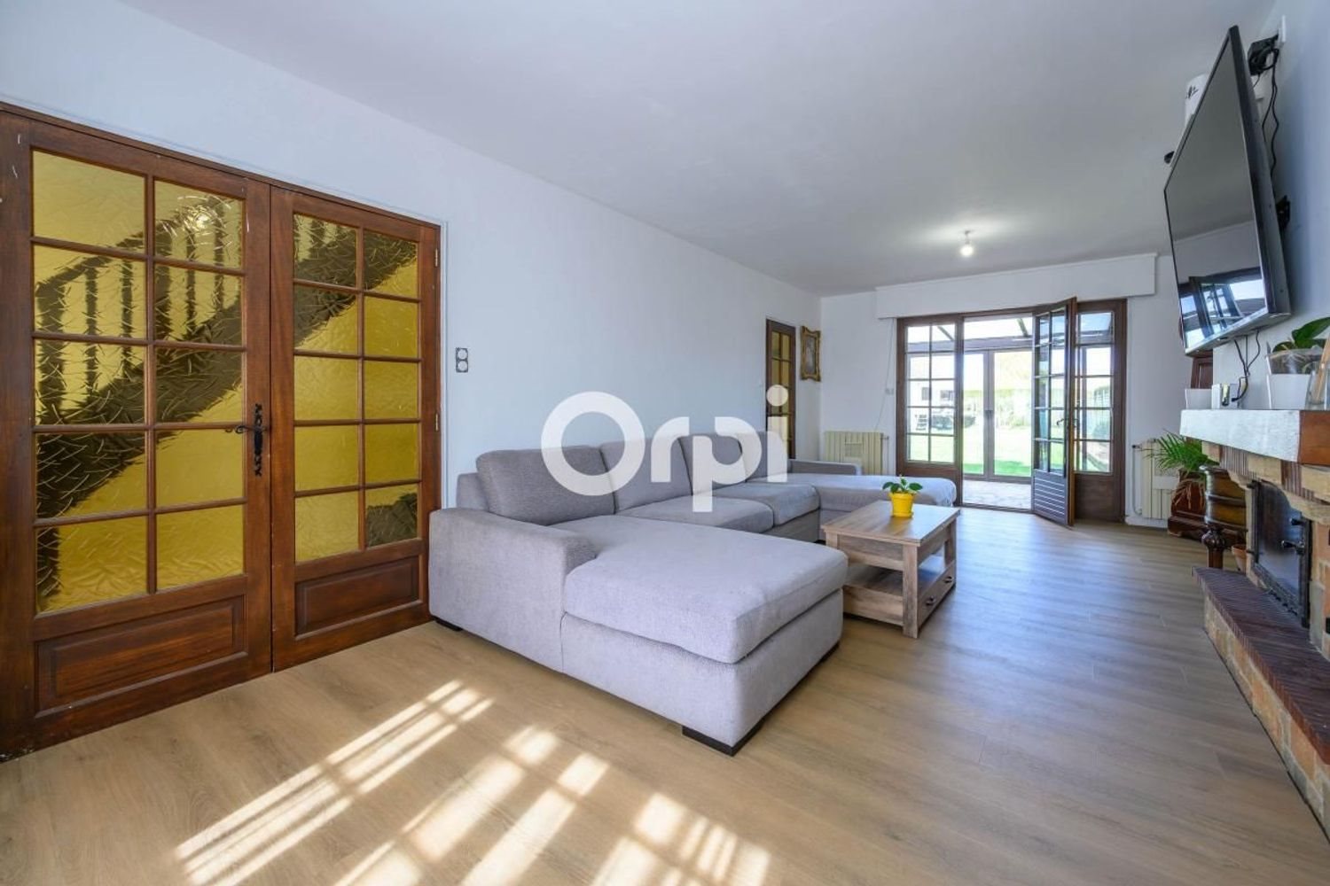 Maison à vendre, 120m², Hazebrouck