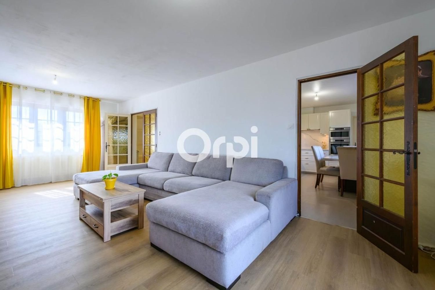 Maison à vendre, 120m², Hazebrouck