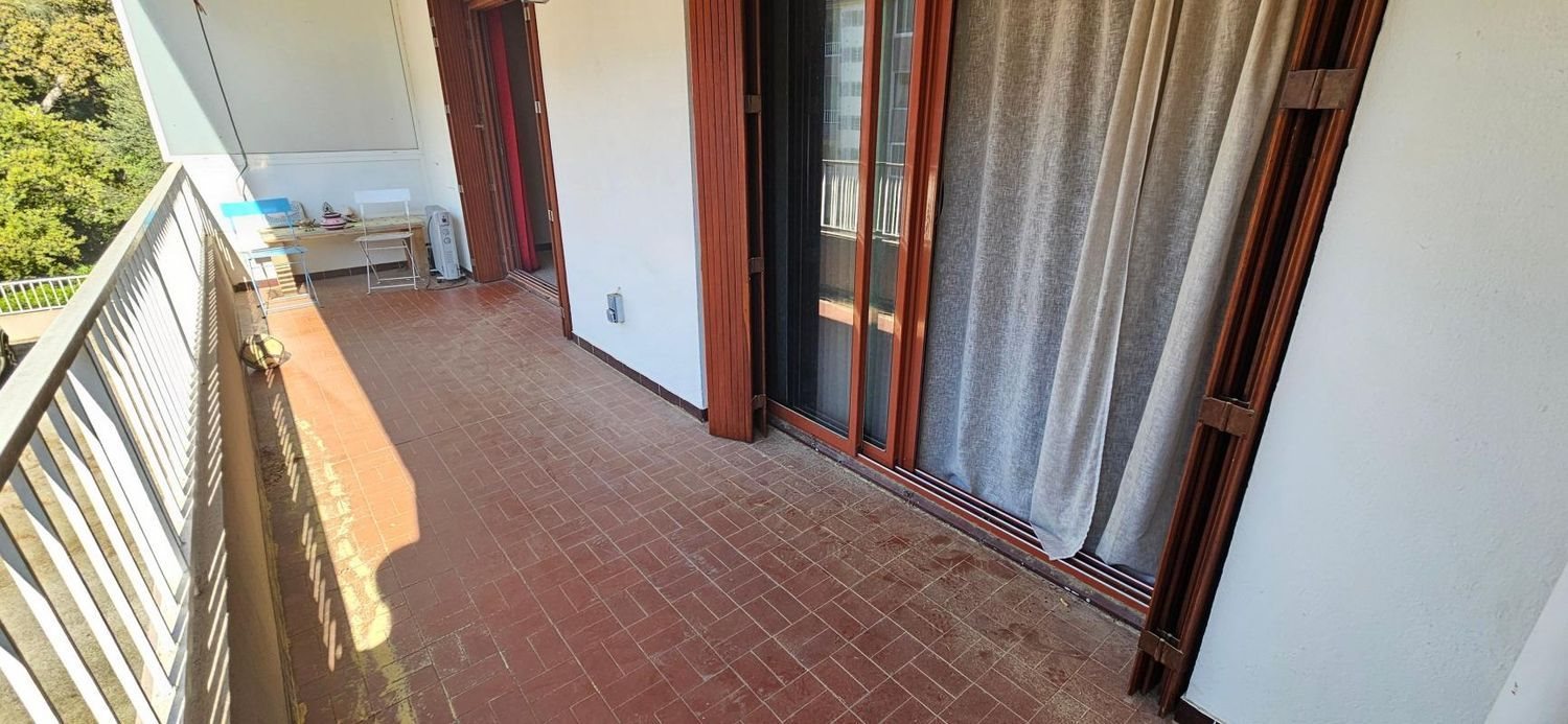 Appartement à vendre, 68m², La Seyne-sur-Mer