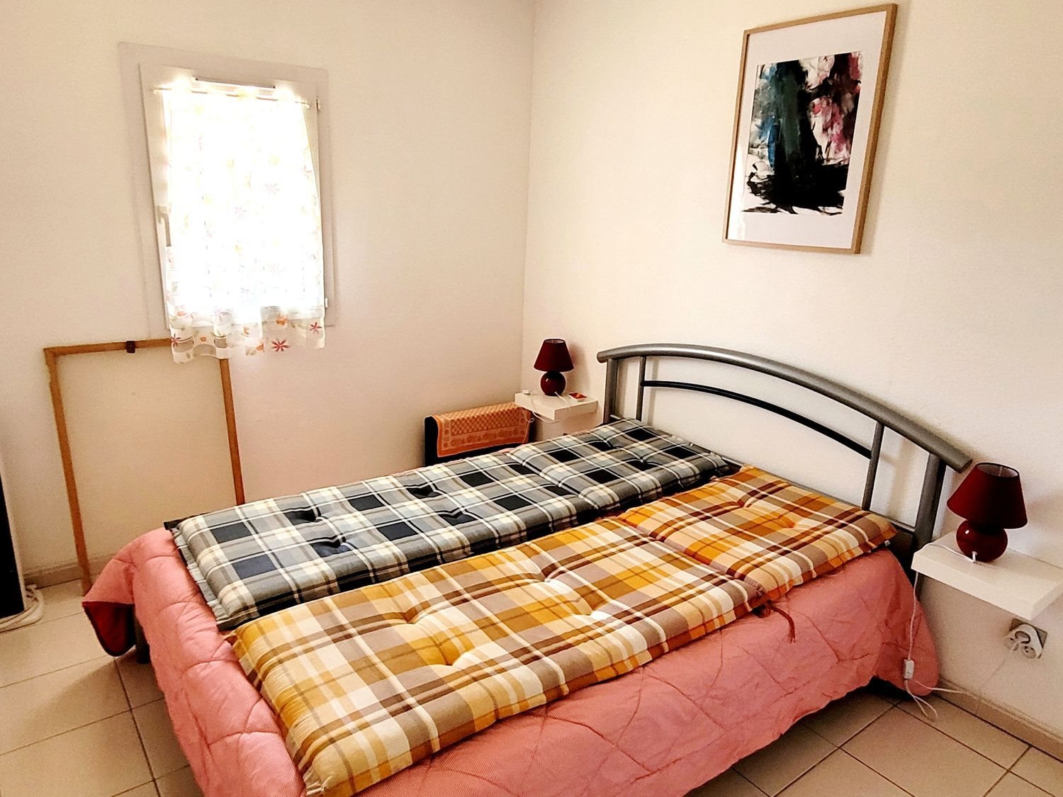 Appartement à vendre, 33m², Narbonne