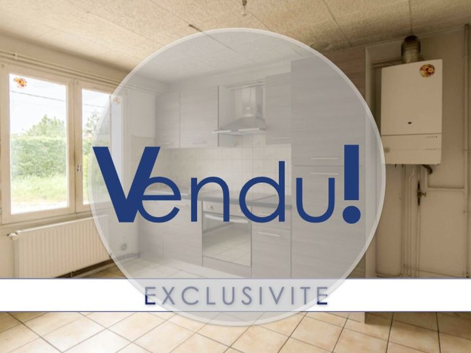 Maison à vendre, 100m², Malafretaz