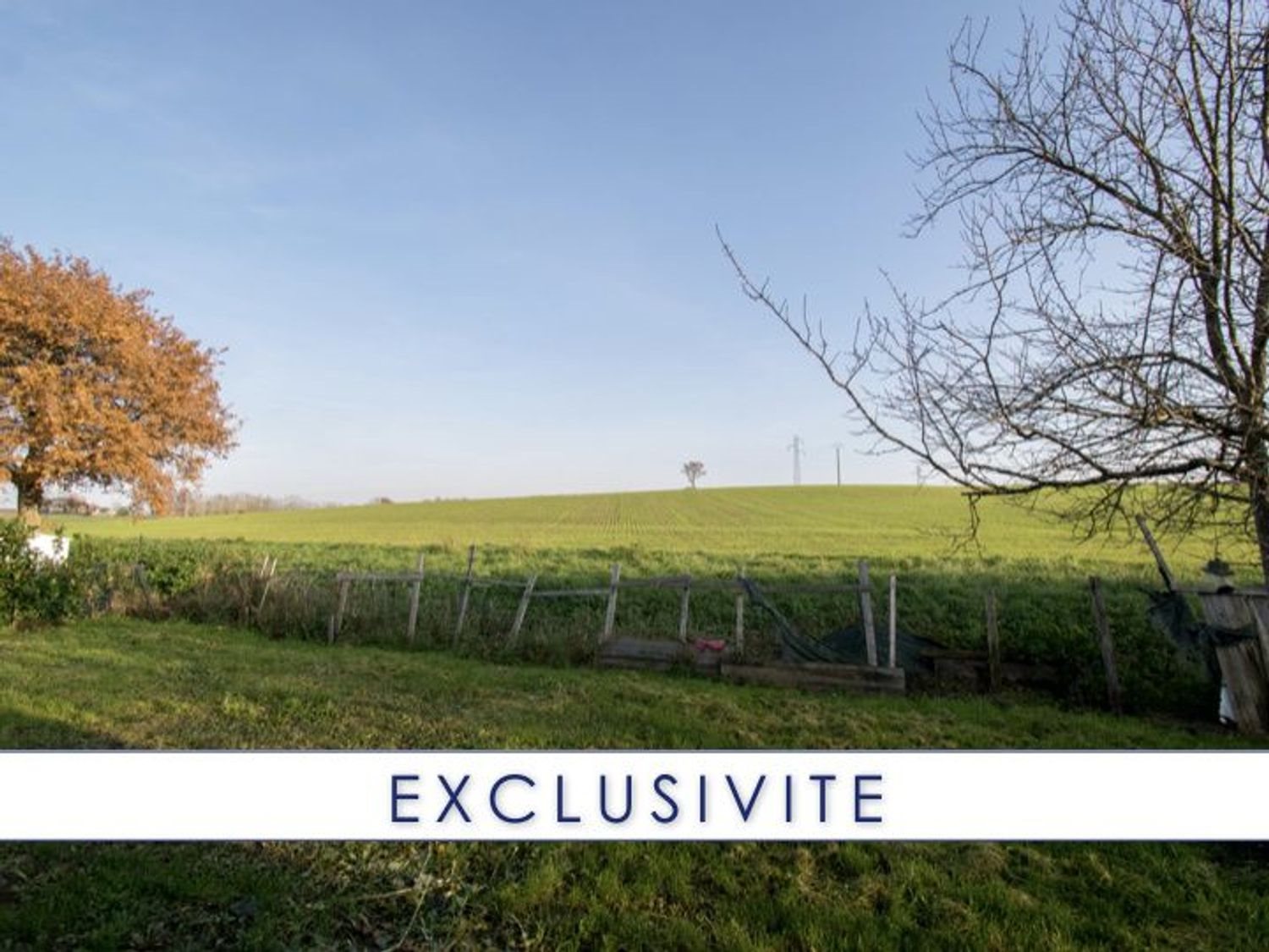 Maison à vendre, 100m², Malafretaz