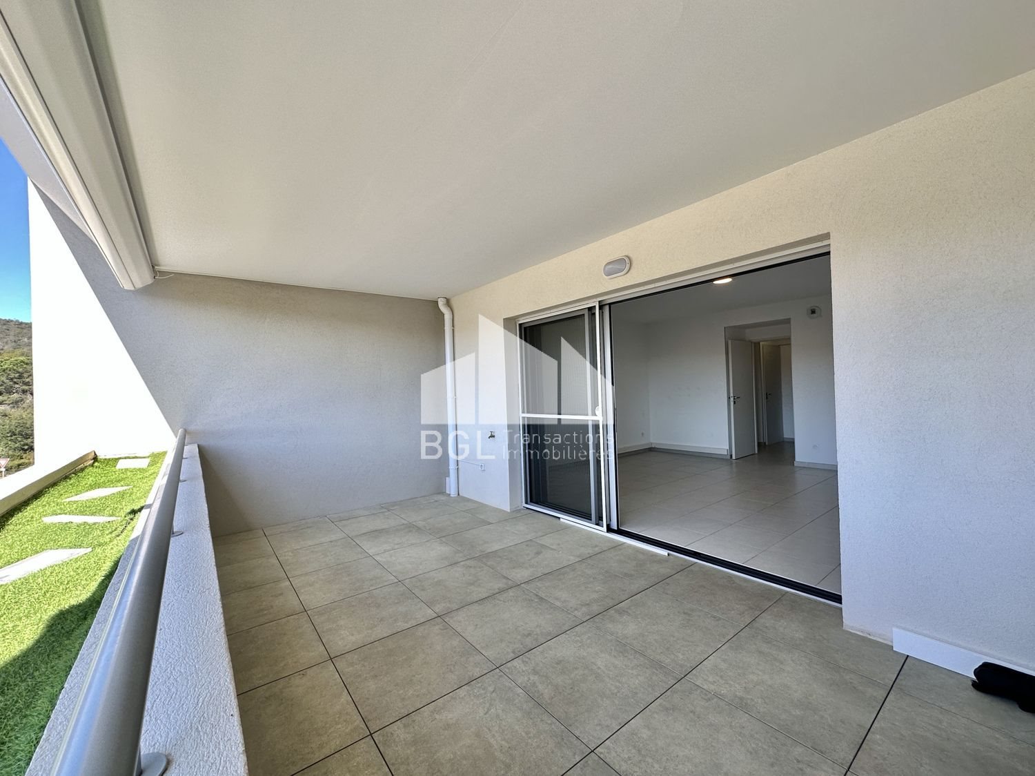Appartement à vendre, 60m², Bormes-les-Mimosas