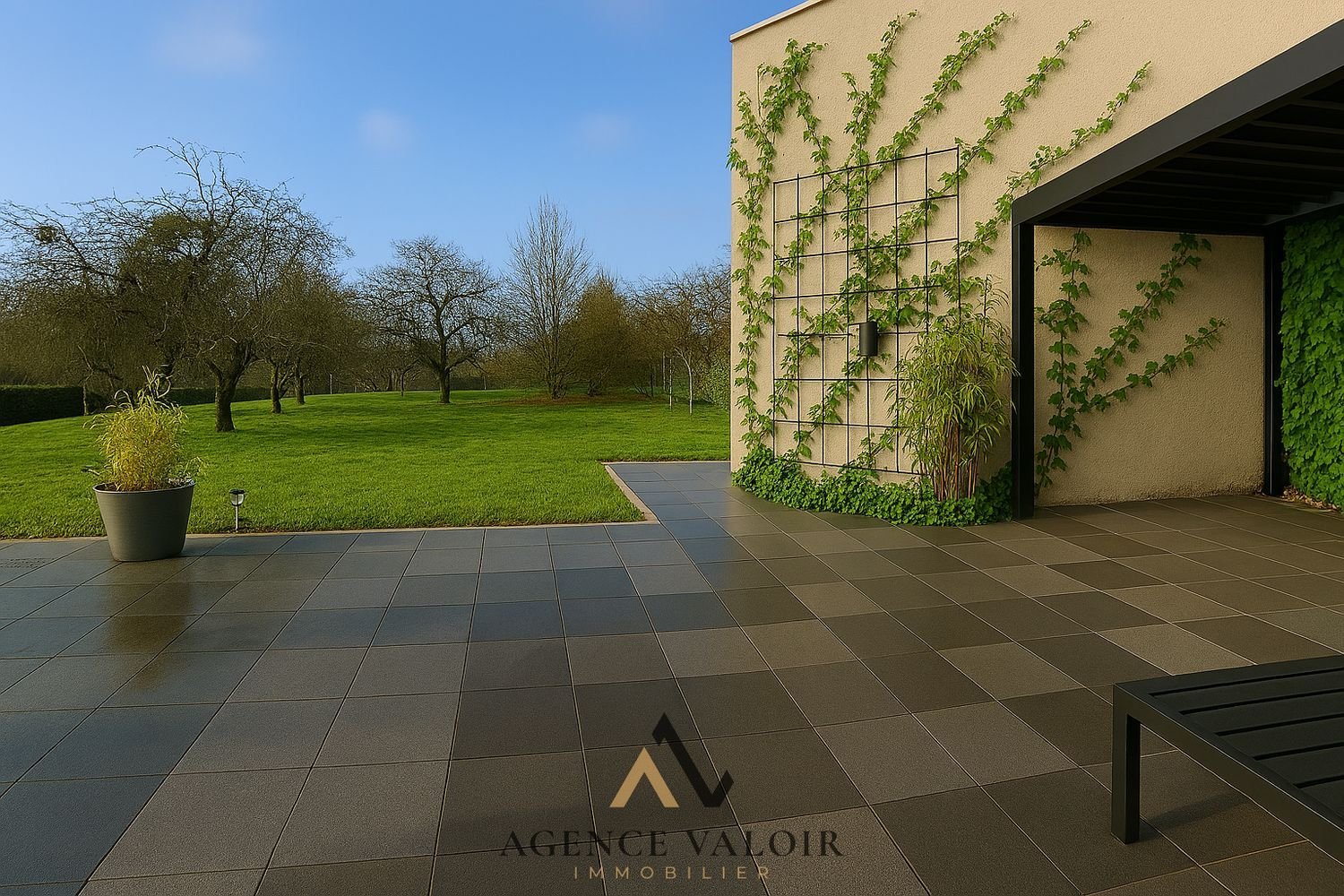 Maison à vendre, 203m², Sarreguemines