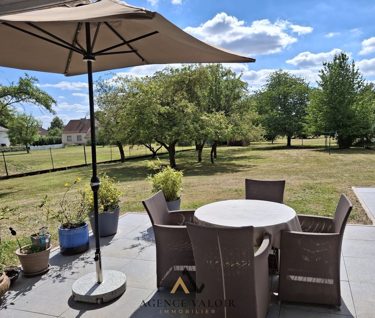 Maison à vendre, 203m², Sarreguemines