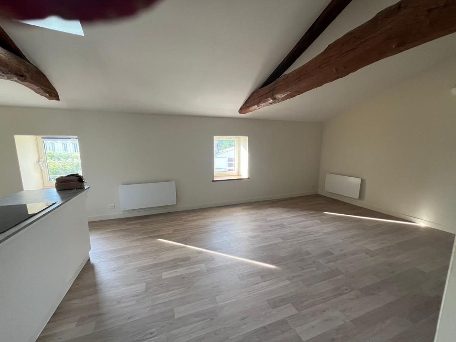 Appartement à vendre, 300m², Saint-Jean-d'Angély