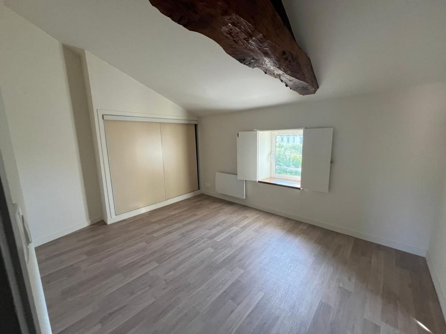 Appartement à vendre, 300m², Saint-Jean-d'Angély