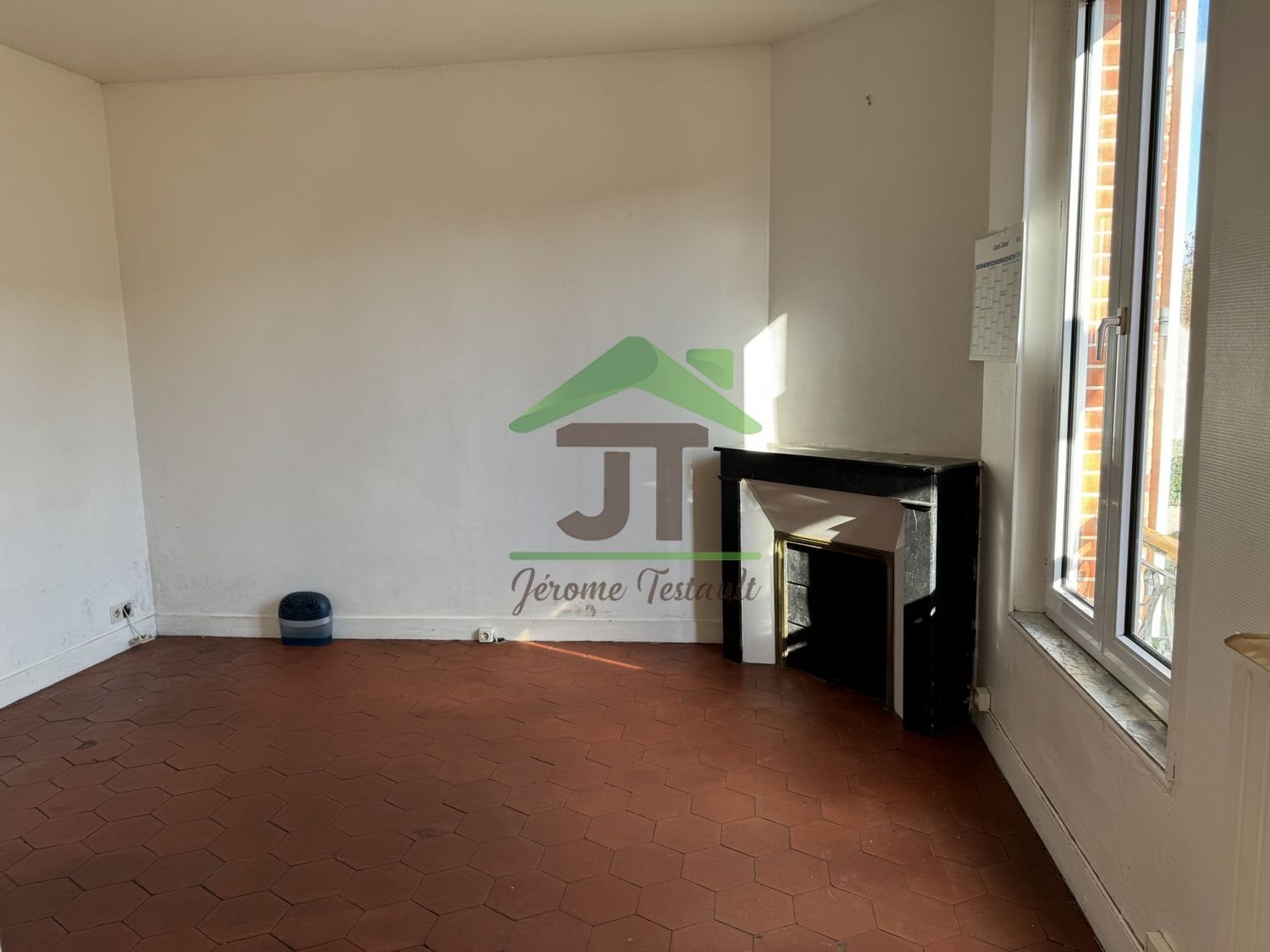 Maison à vendre, 33m², Châteaudun