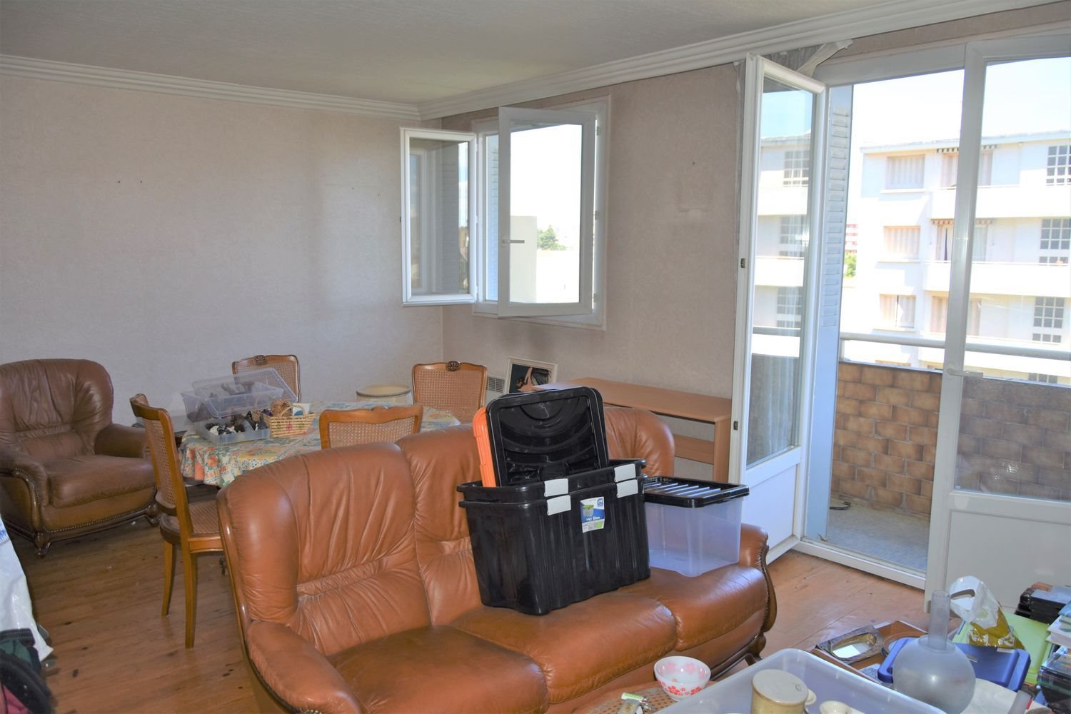Appartement à vendre, 63m², Caluire-et-Cuire