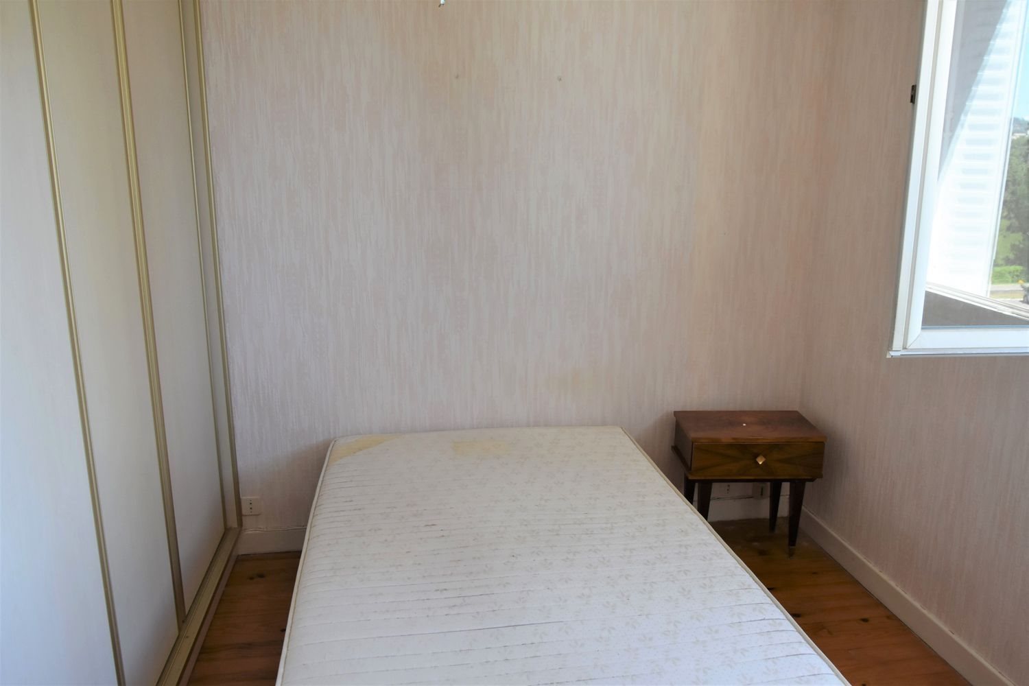 Appartement à vendre, 63m², Caluire-et-Cuire