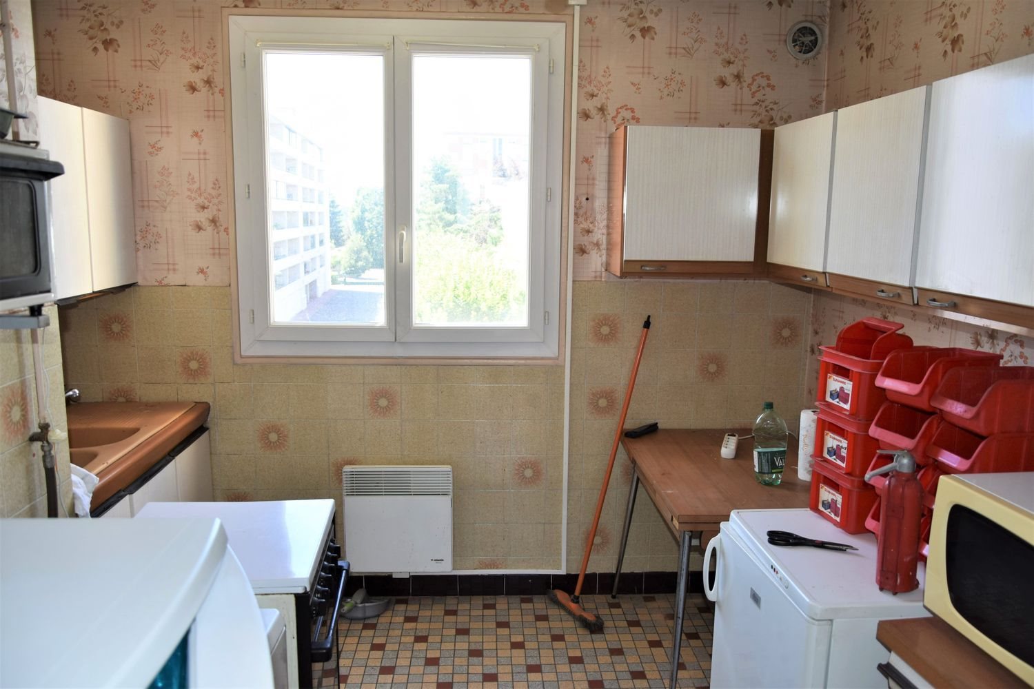 Appartement à vendre, 63m², Caluire-et-Cuire