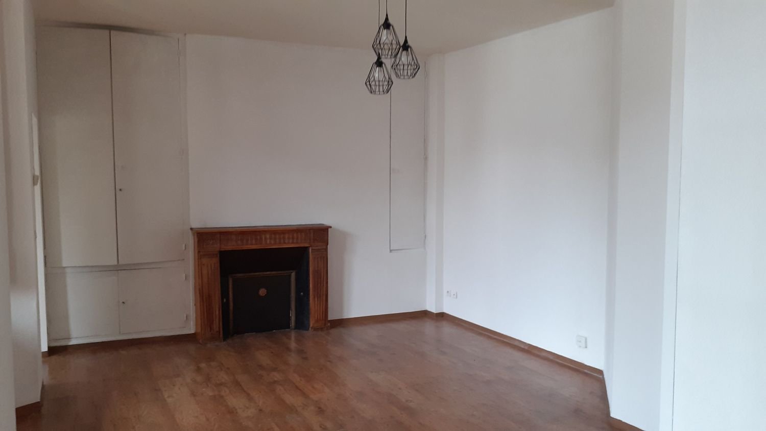 Appartement à louer, 63m², Tulle