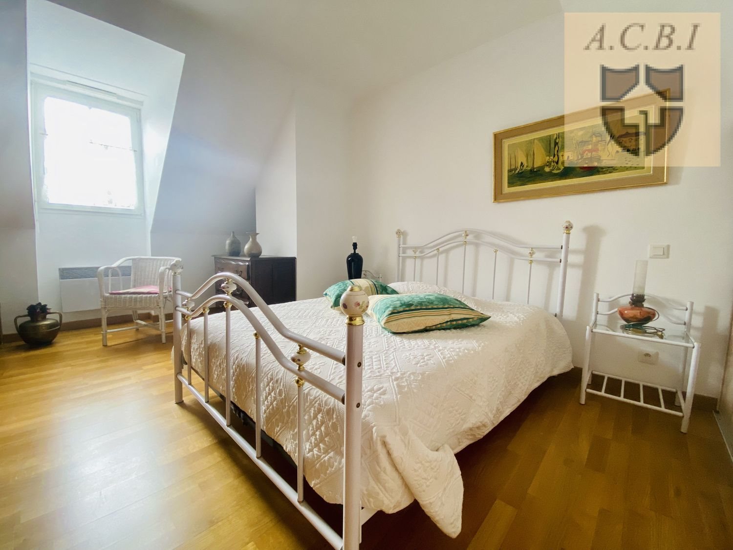 Maison à vendre, 117m², Vendôme