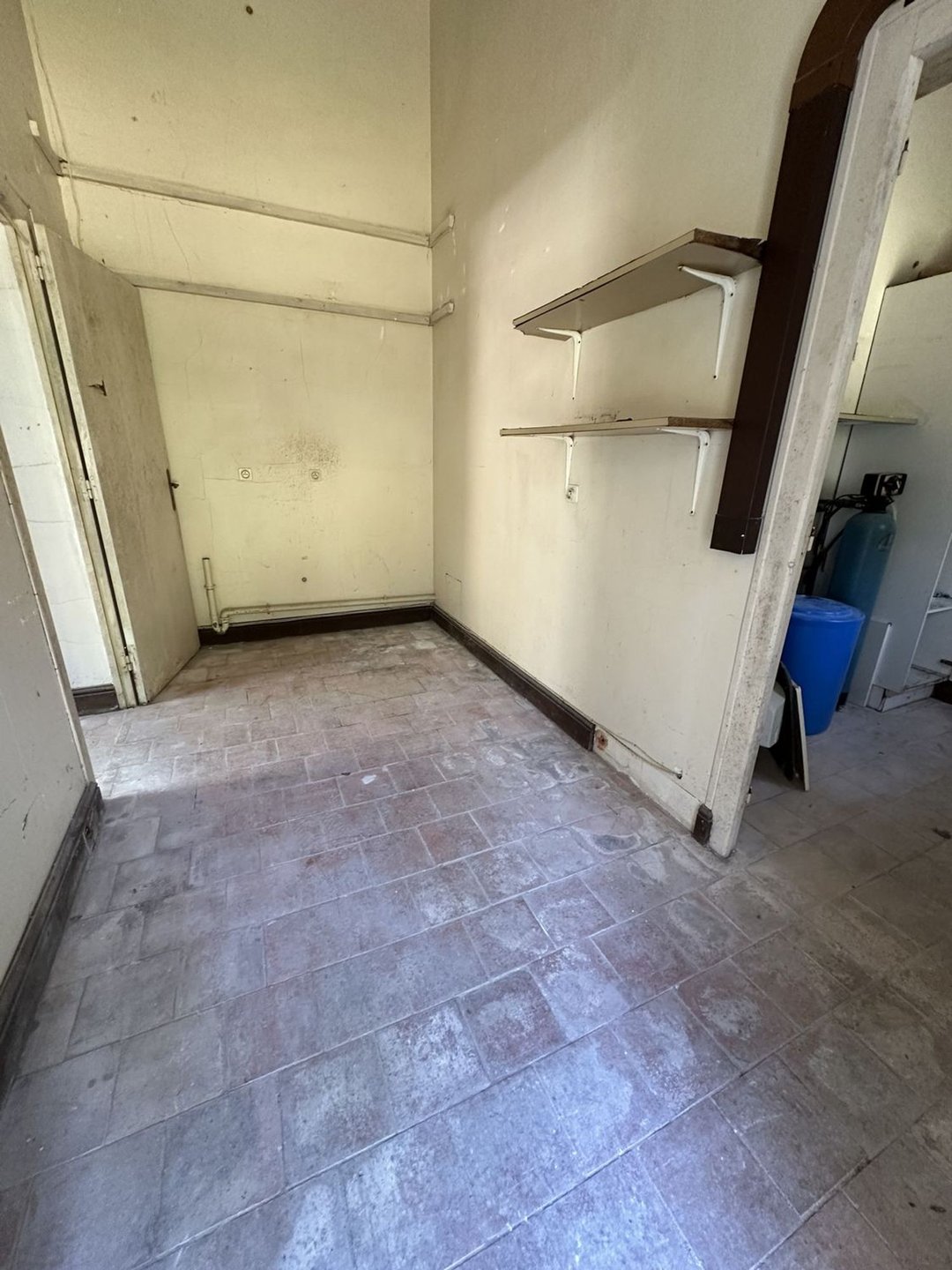 Maison à vendre, 239m², La Roche-Chalais