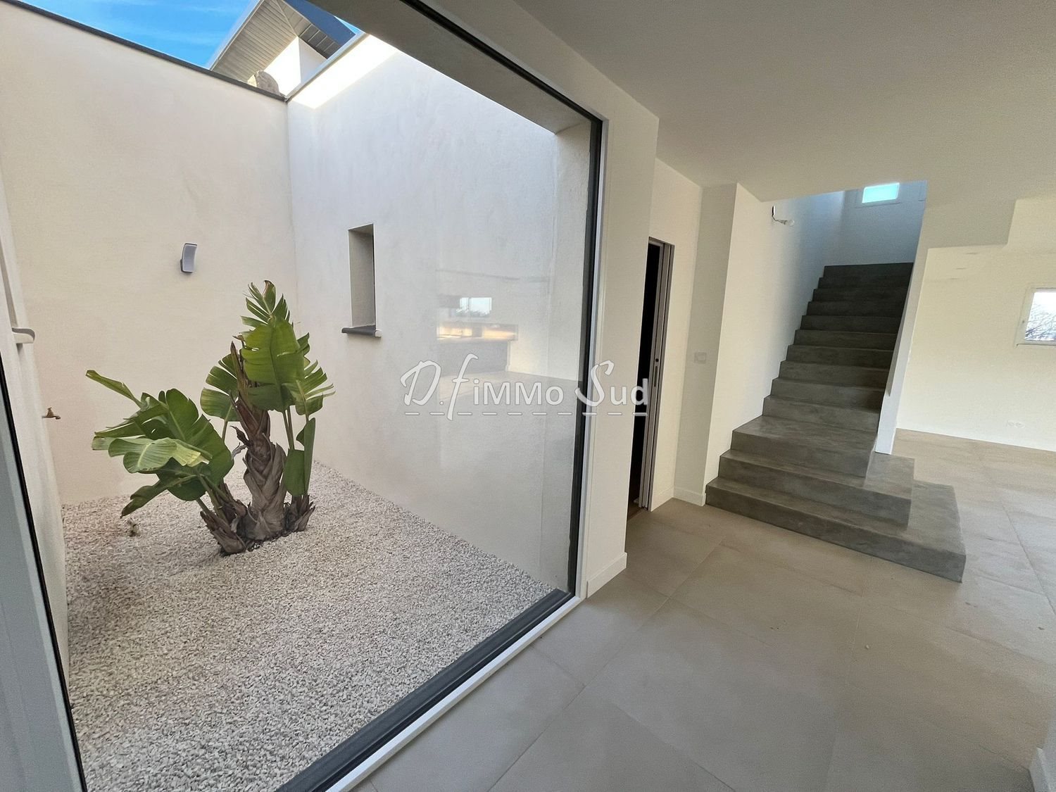 Maison à vendre, 175m², Narbonne