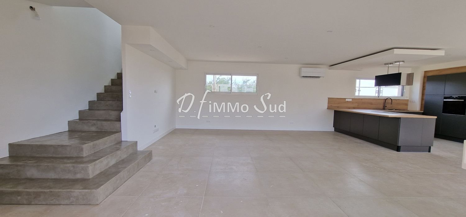 Maison à vendre, 175m², Narbonne