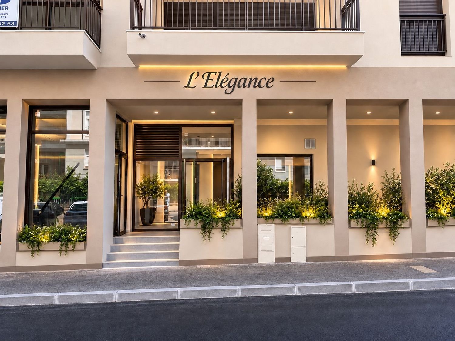 Appartement à vendre, 100m², Aix-les-Bains